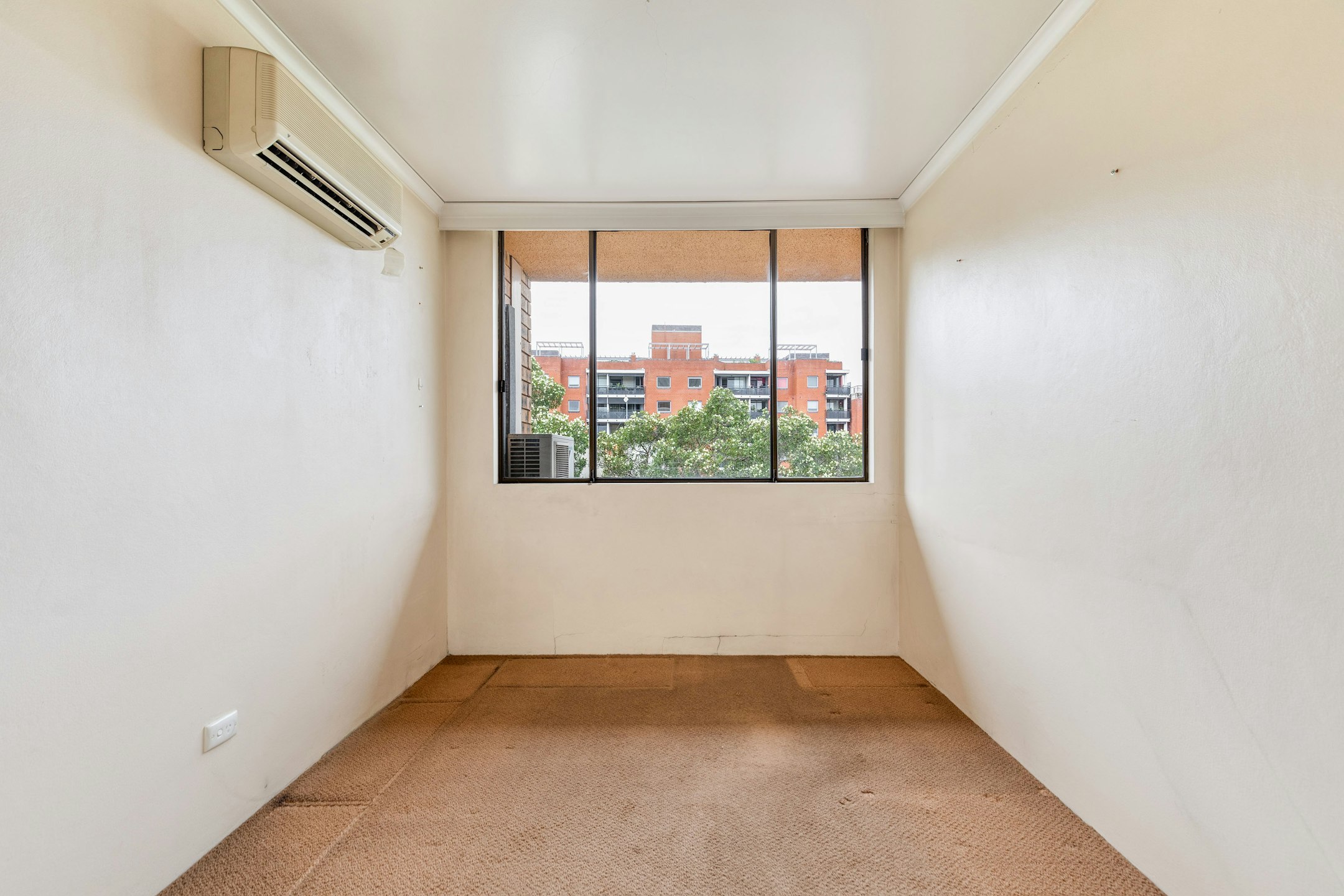 floor