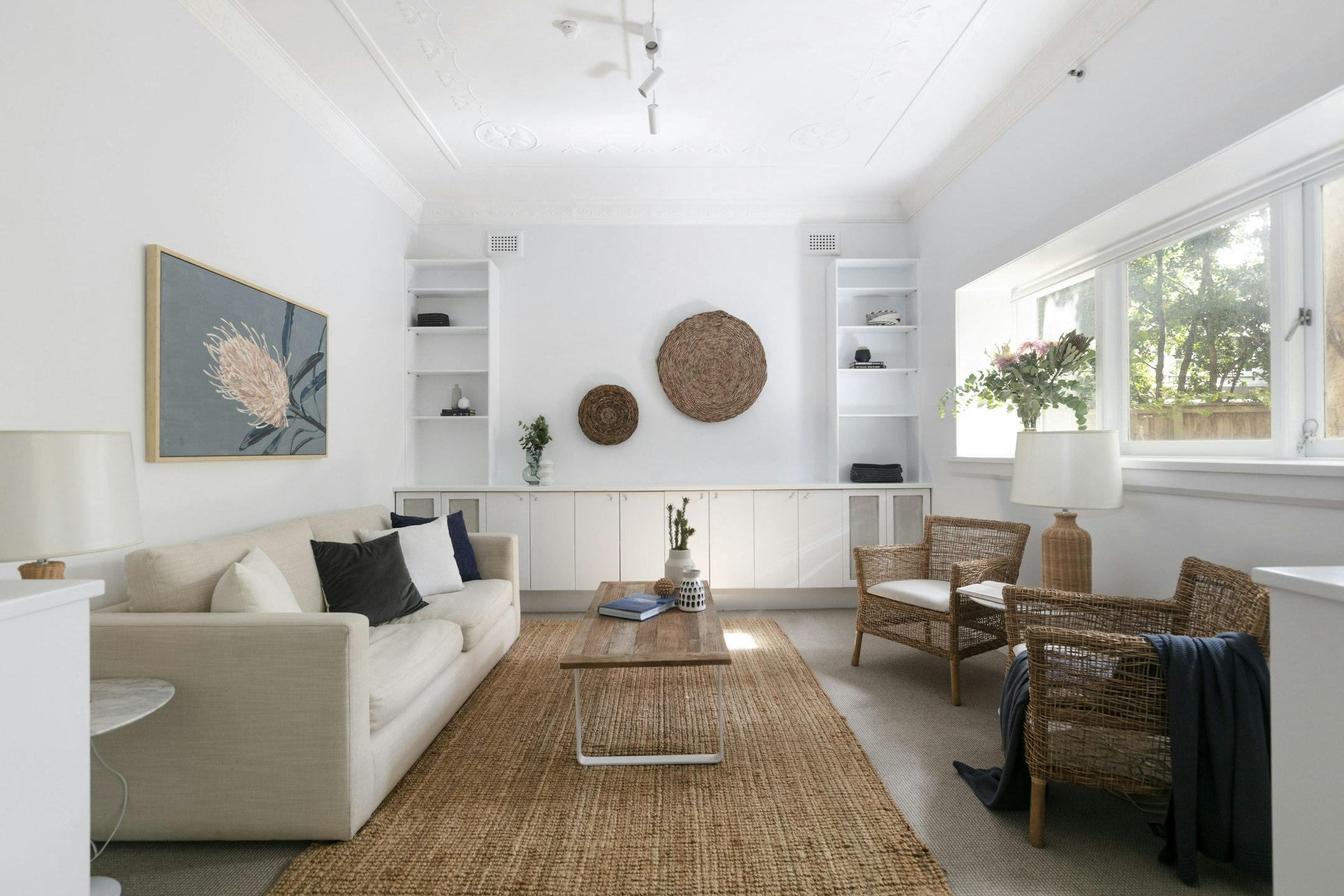 home decor