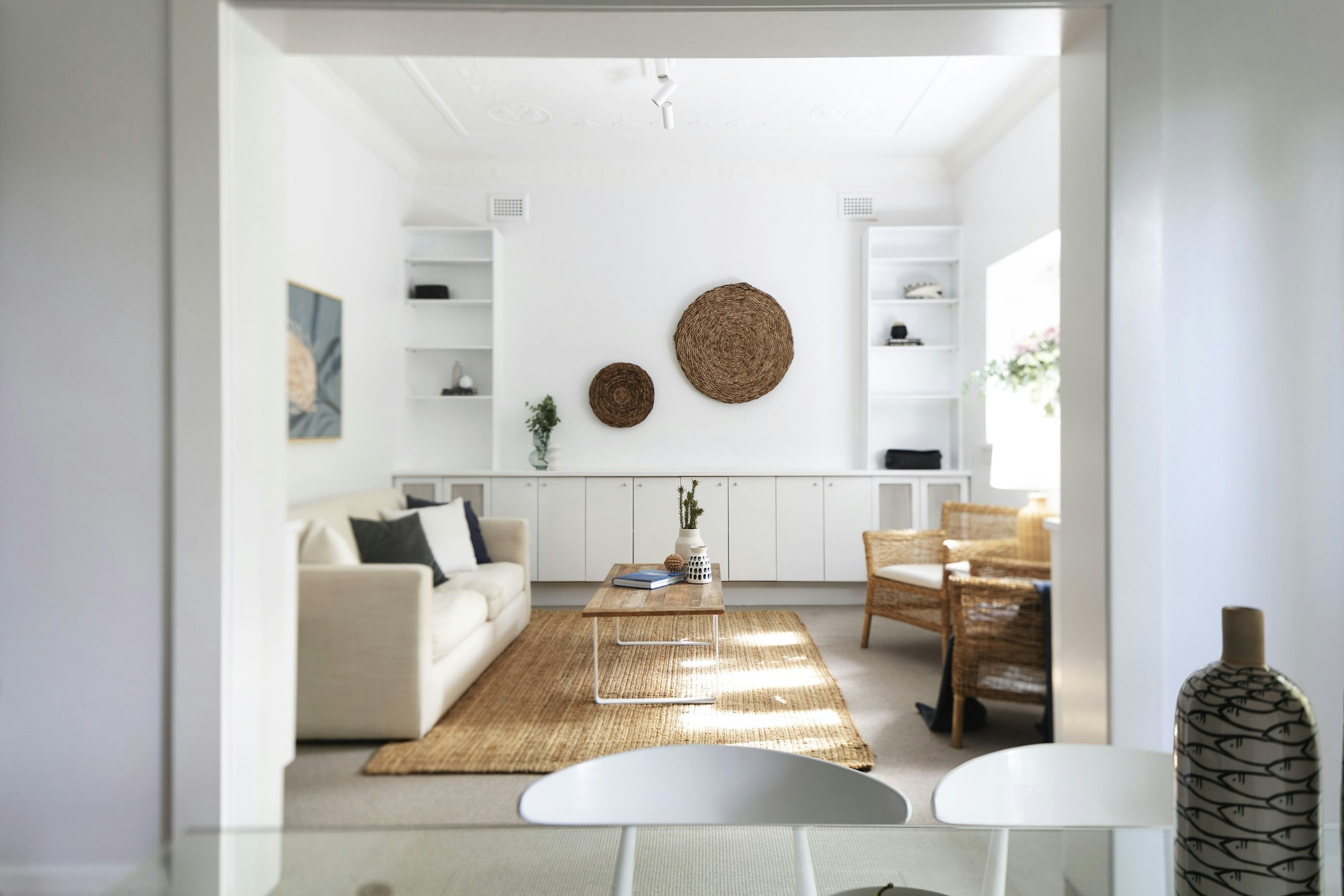home decor