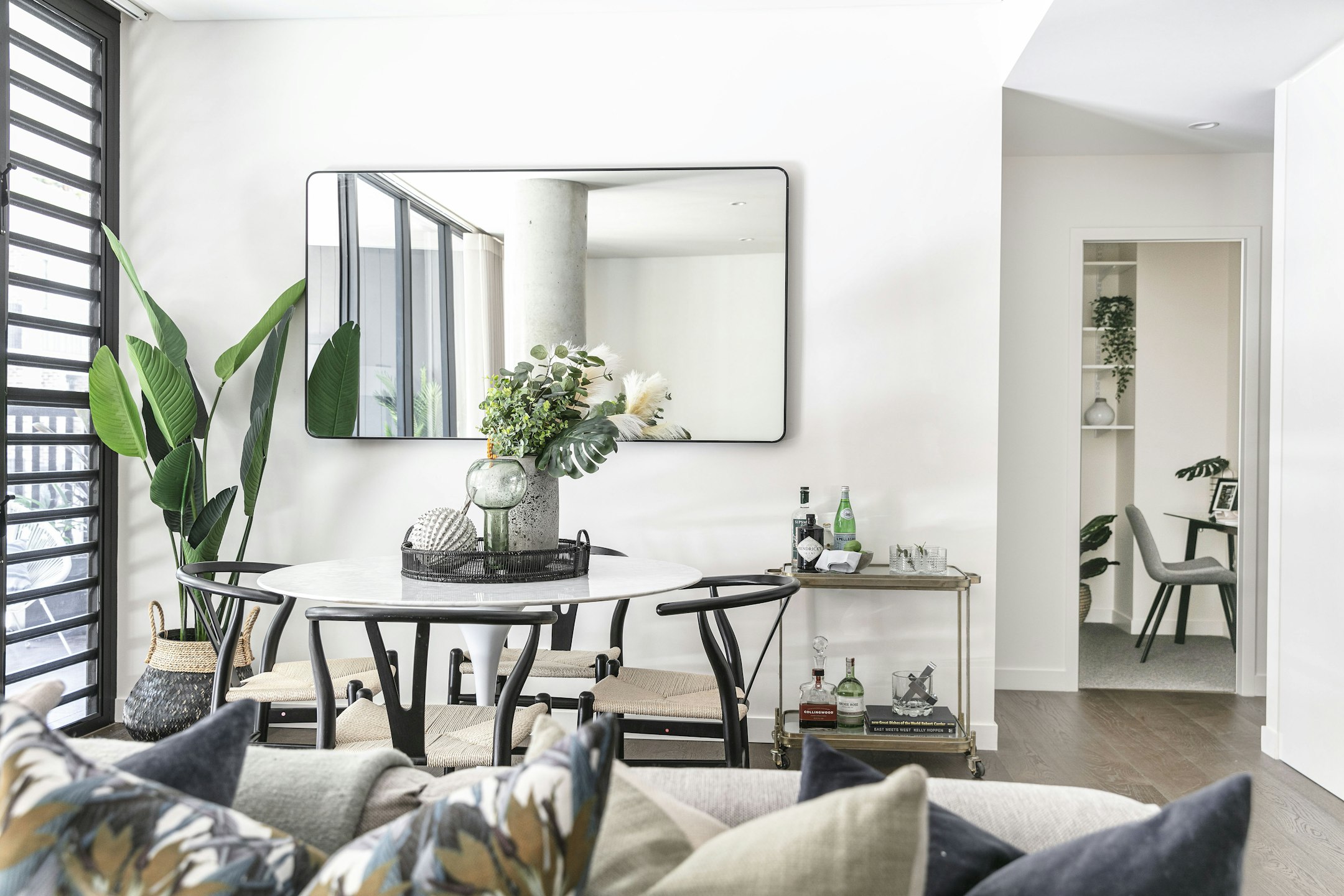 furniture