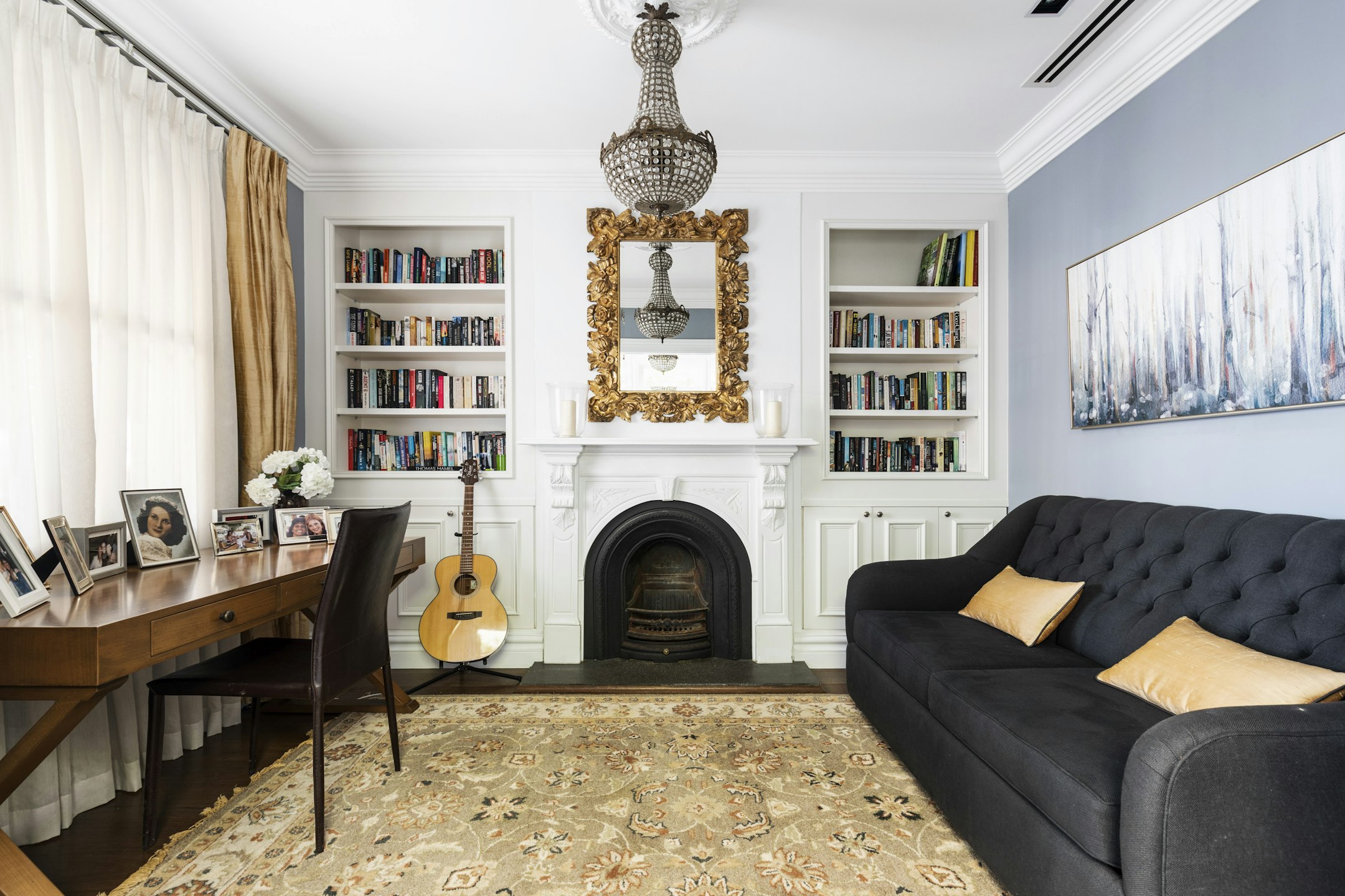 home decor