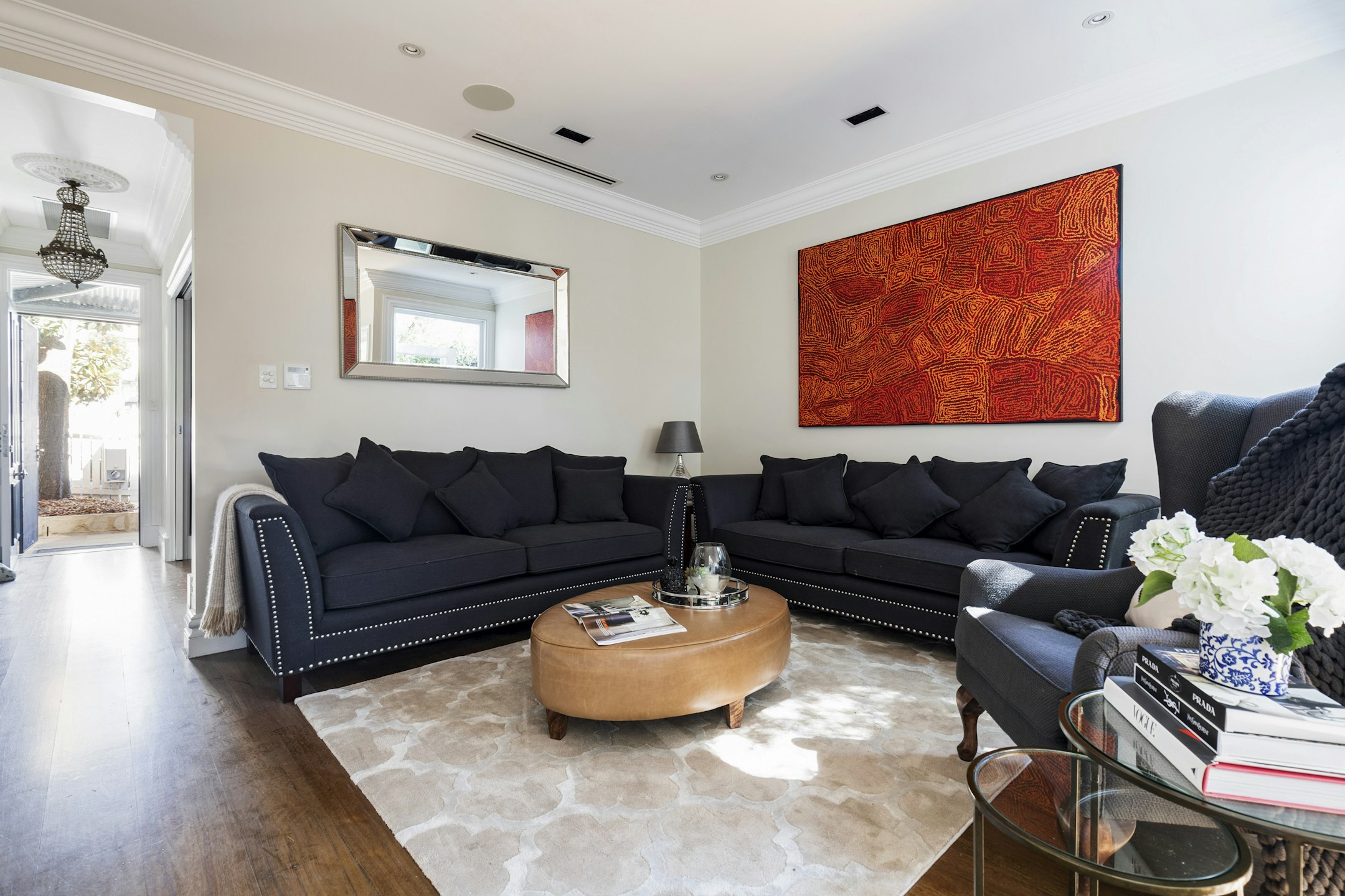 furniture