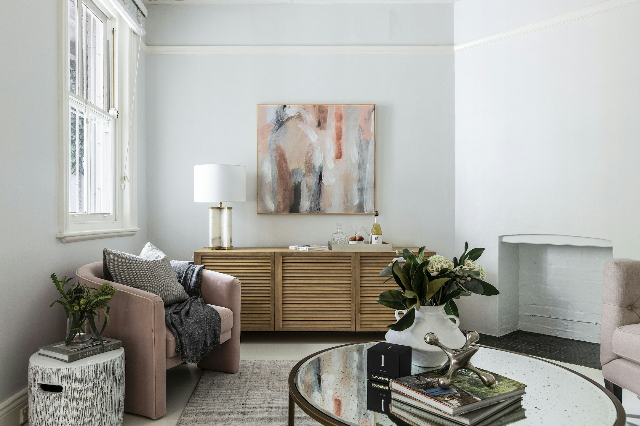 furniture