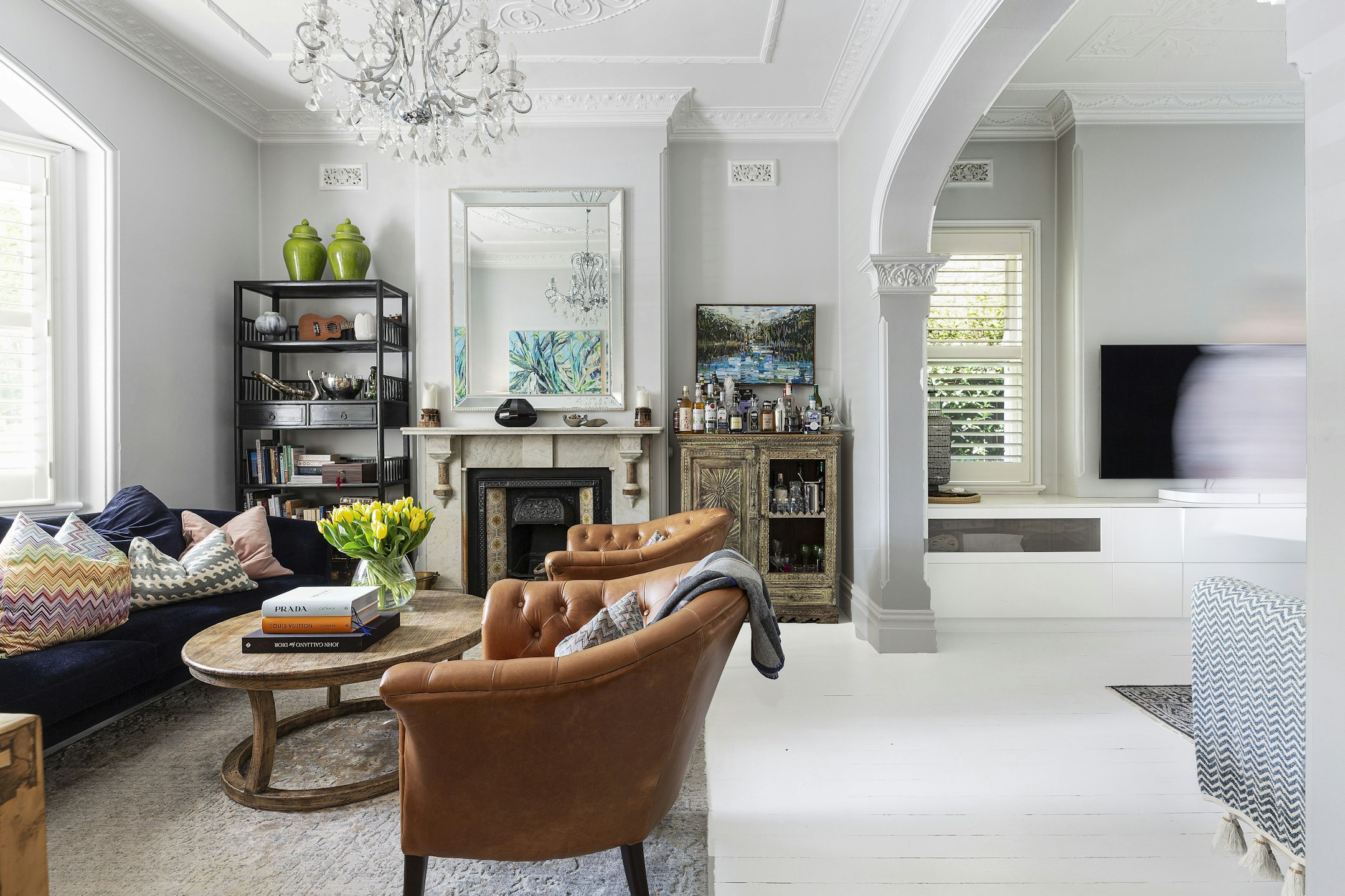 furniture