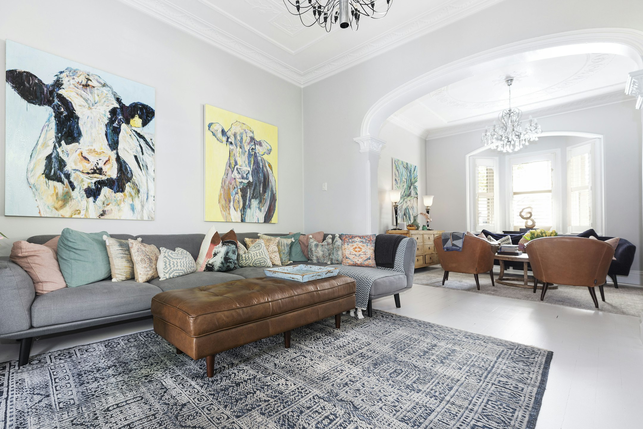 home decor
