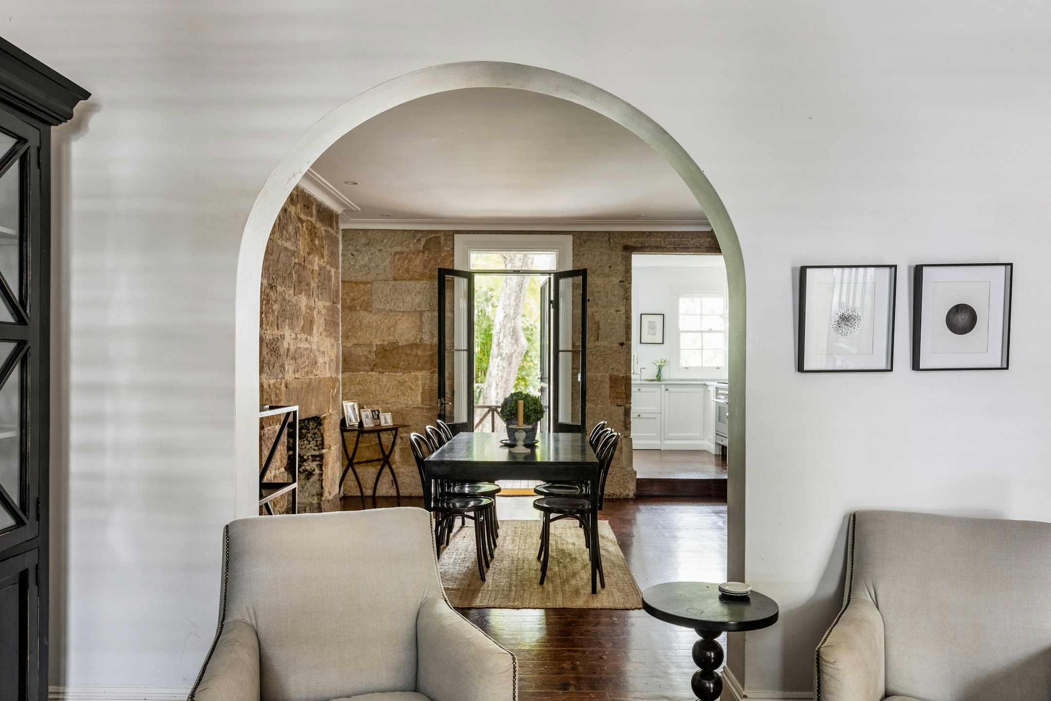 furniture