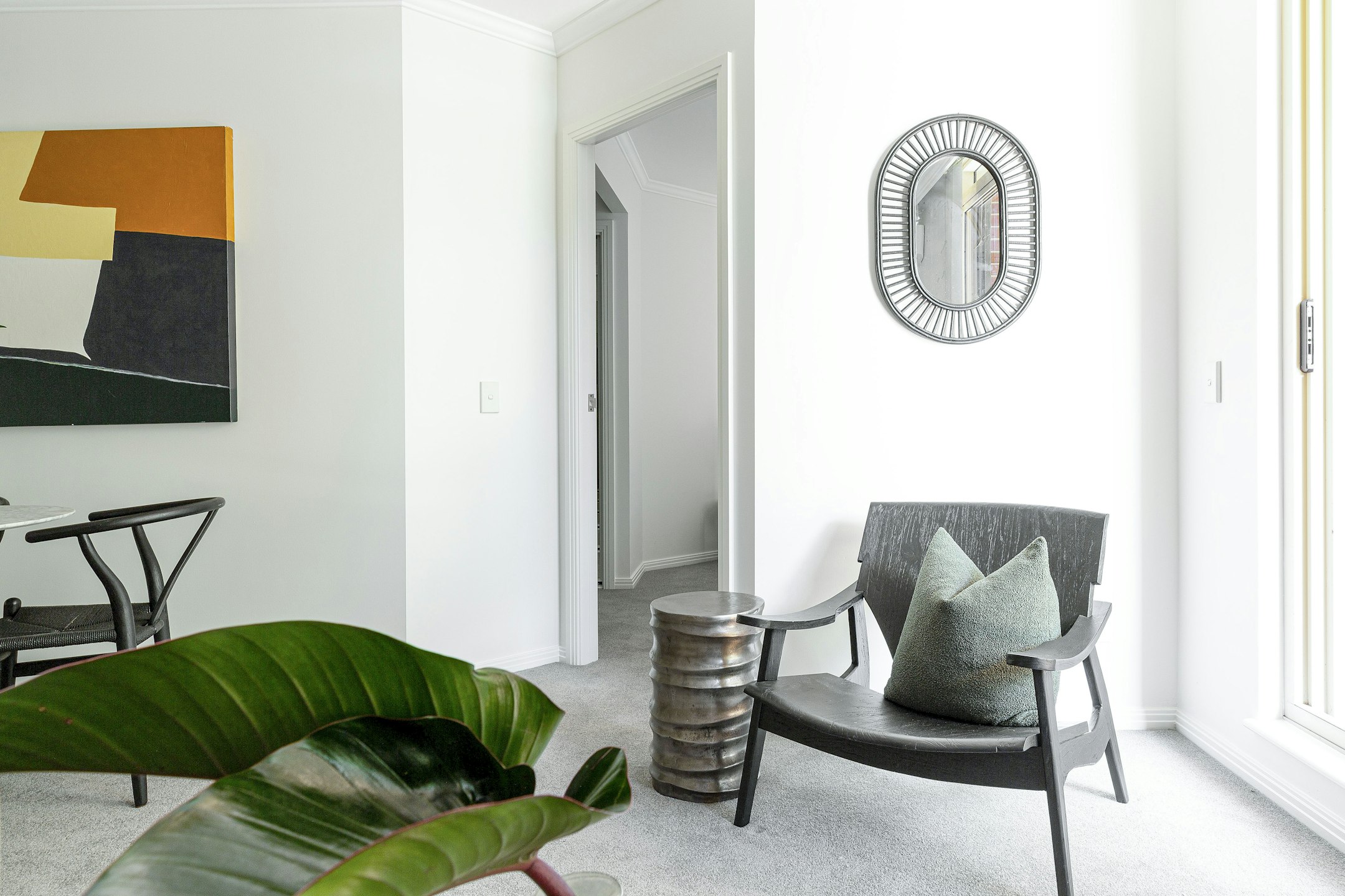 furniture