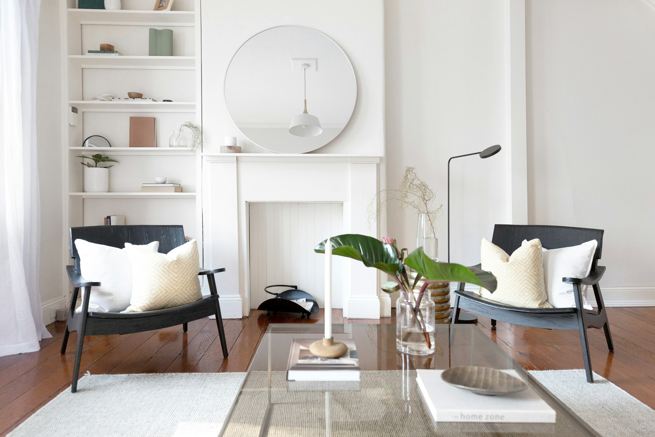 home decor
