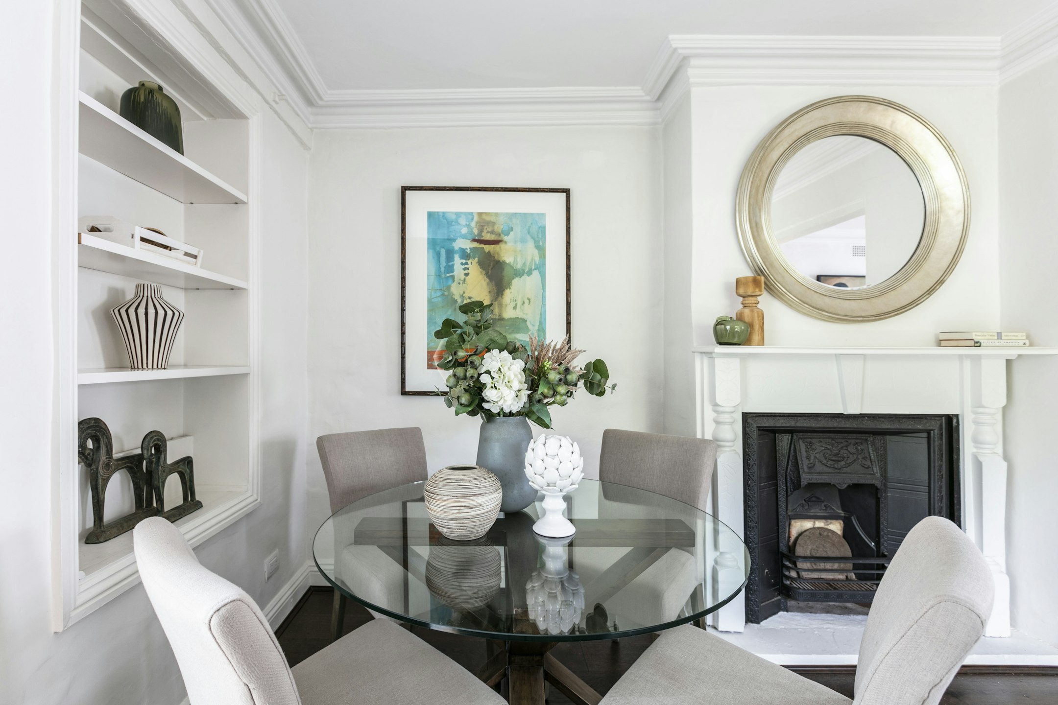 furniture