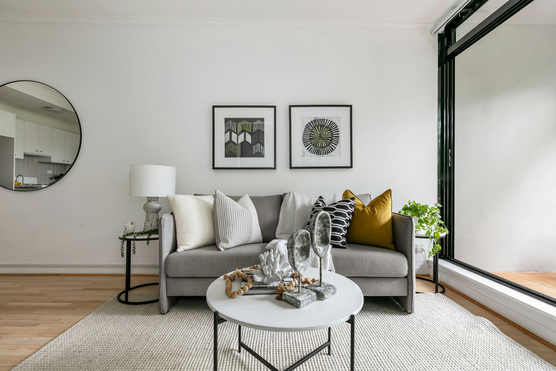 home decor