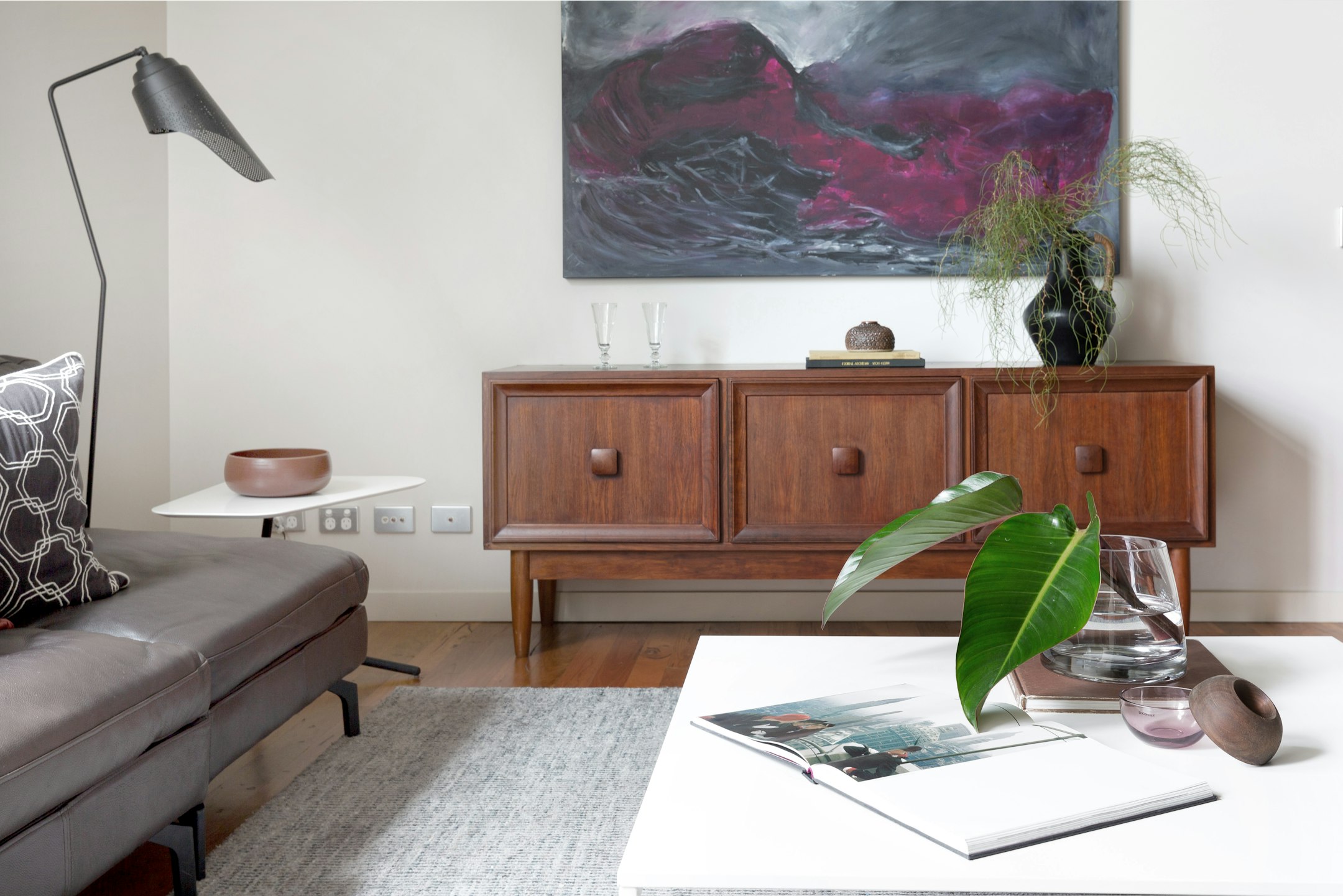 furniture