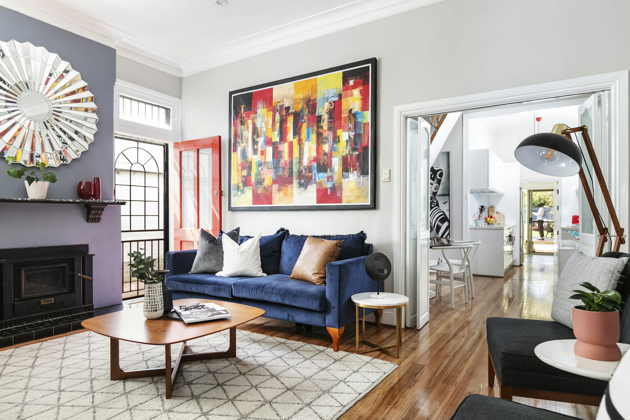 home decor