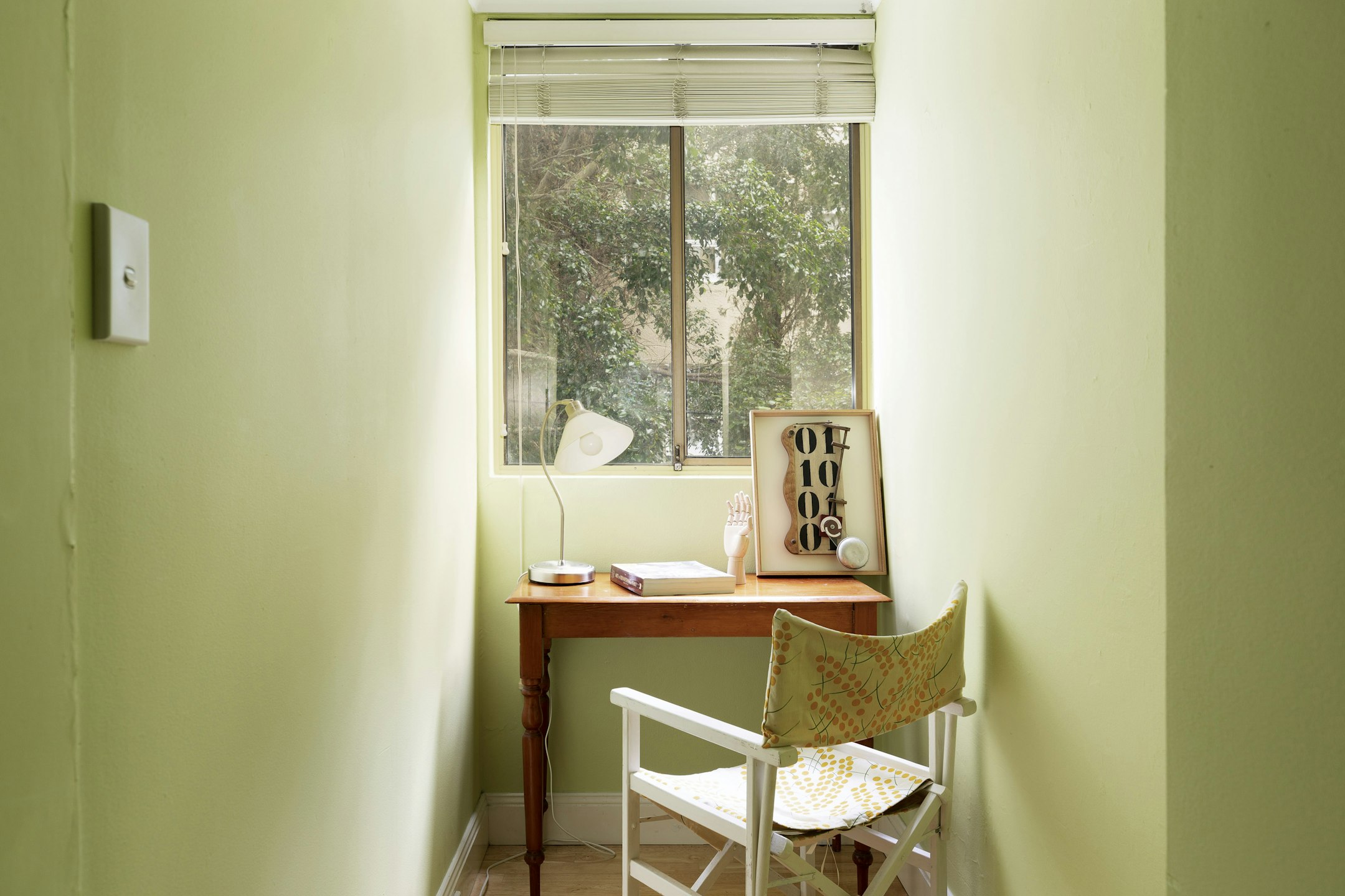 chair