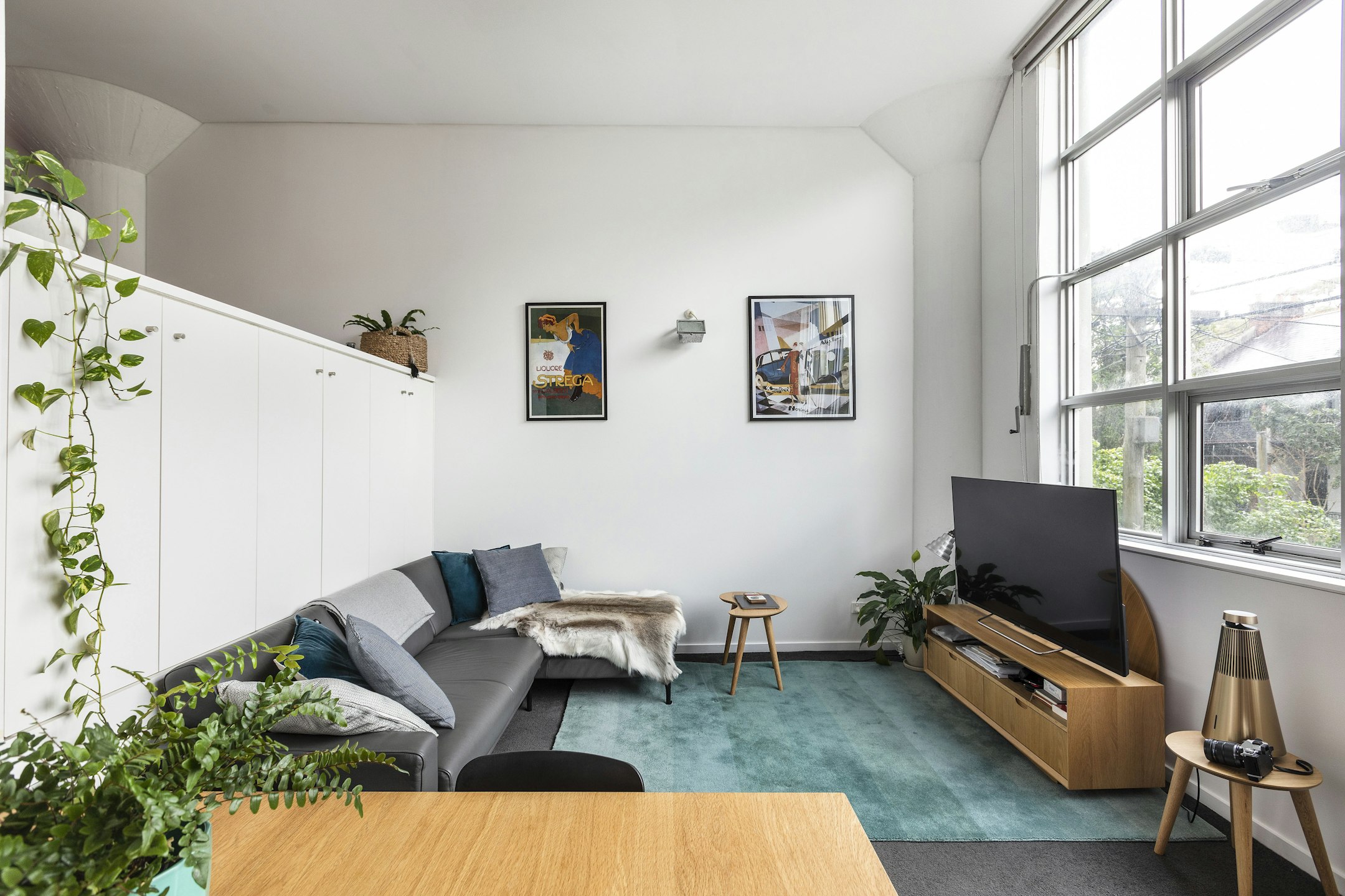 furniture
