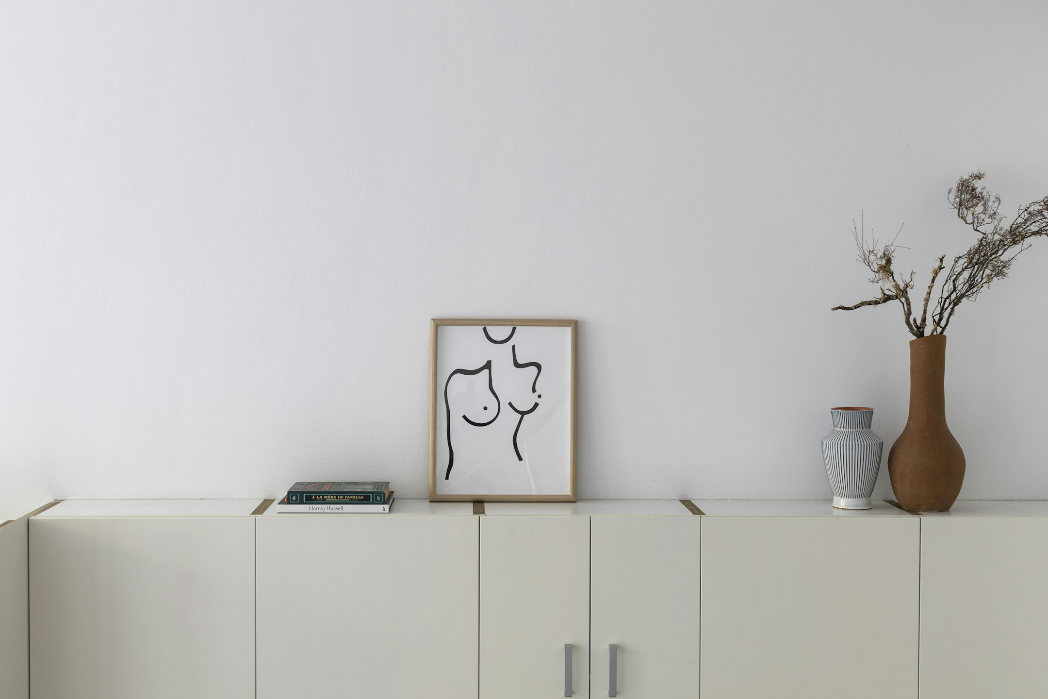 wall