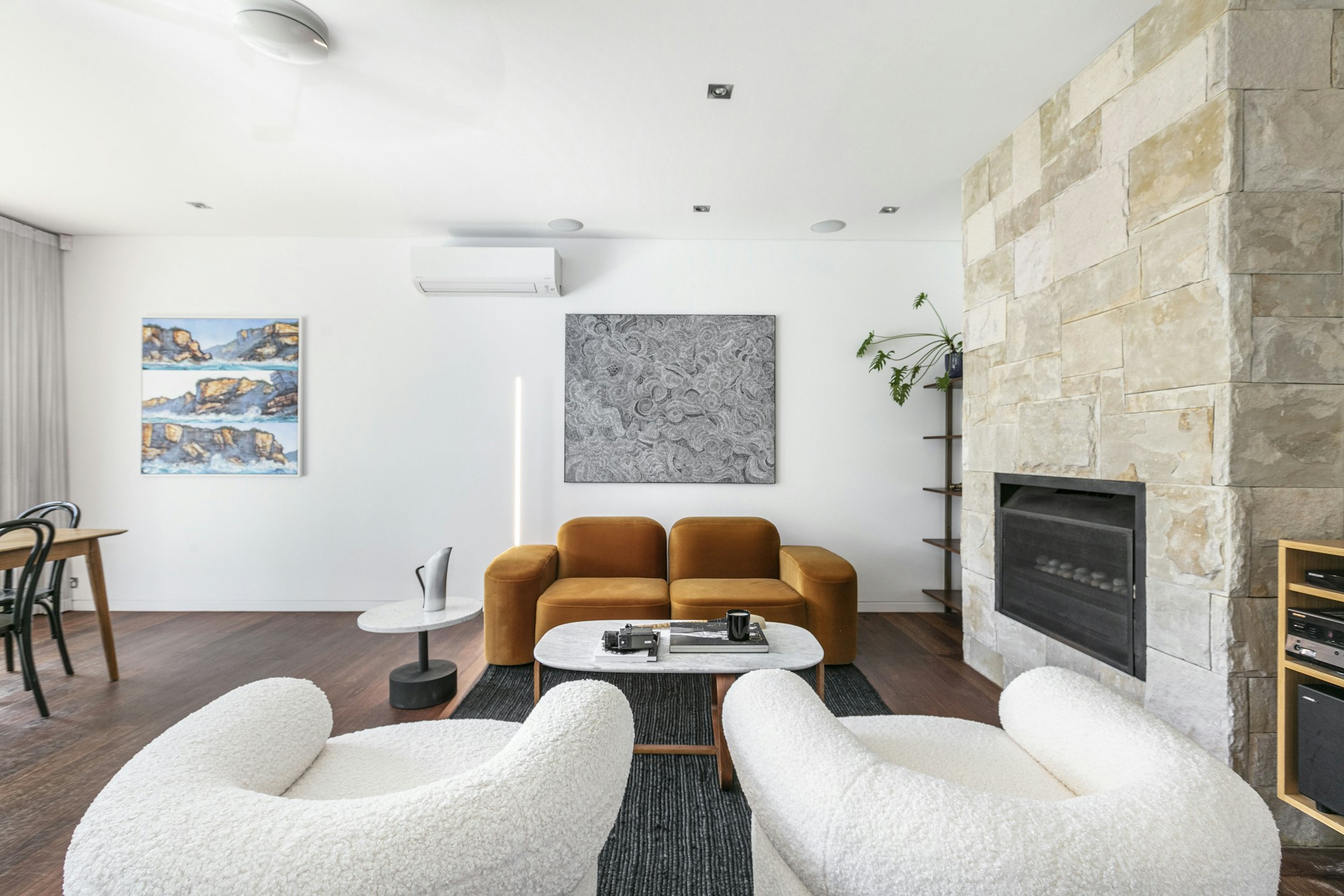 home decor