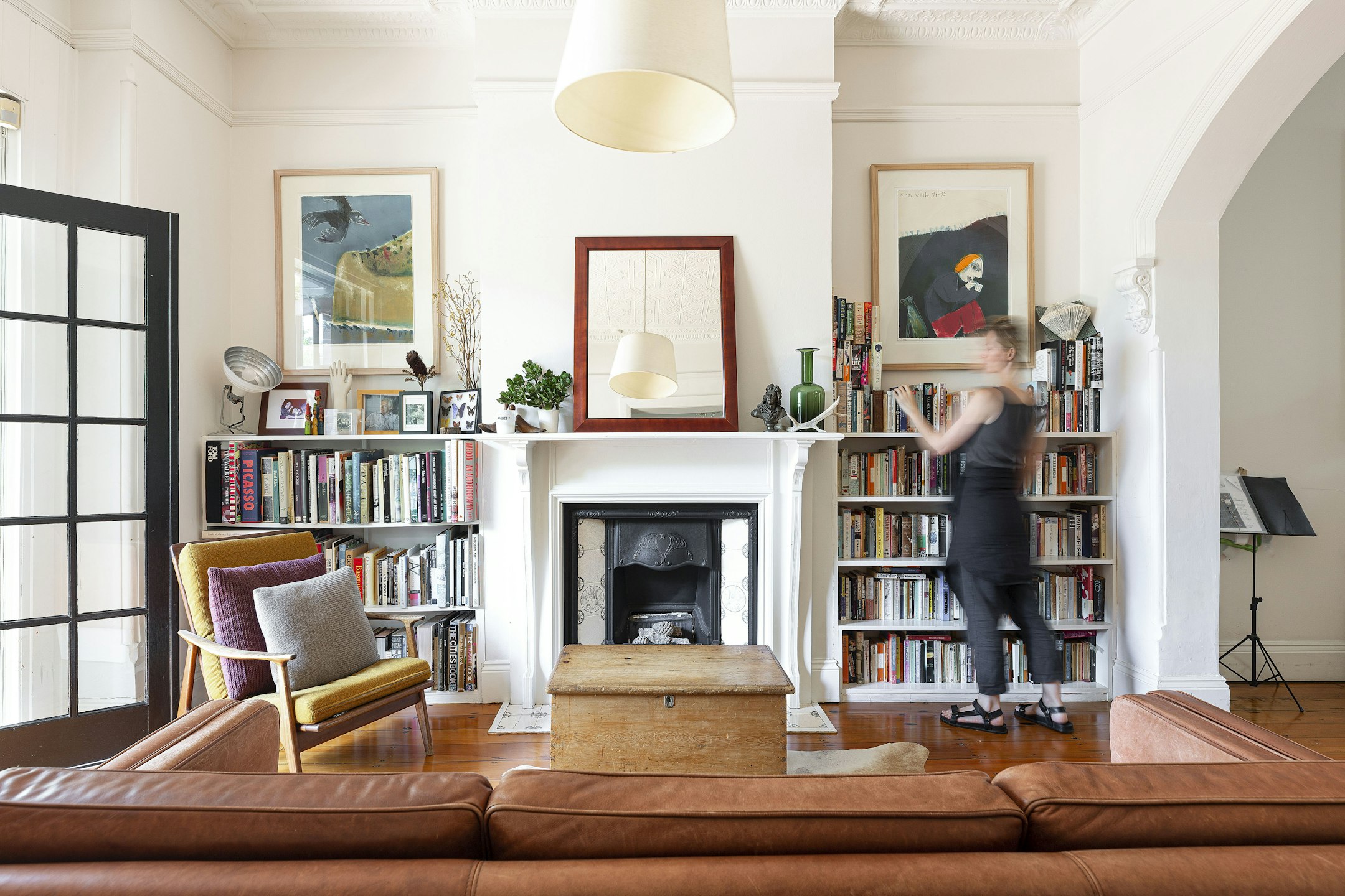 furniture