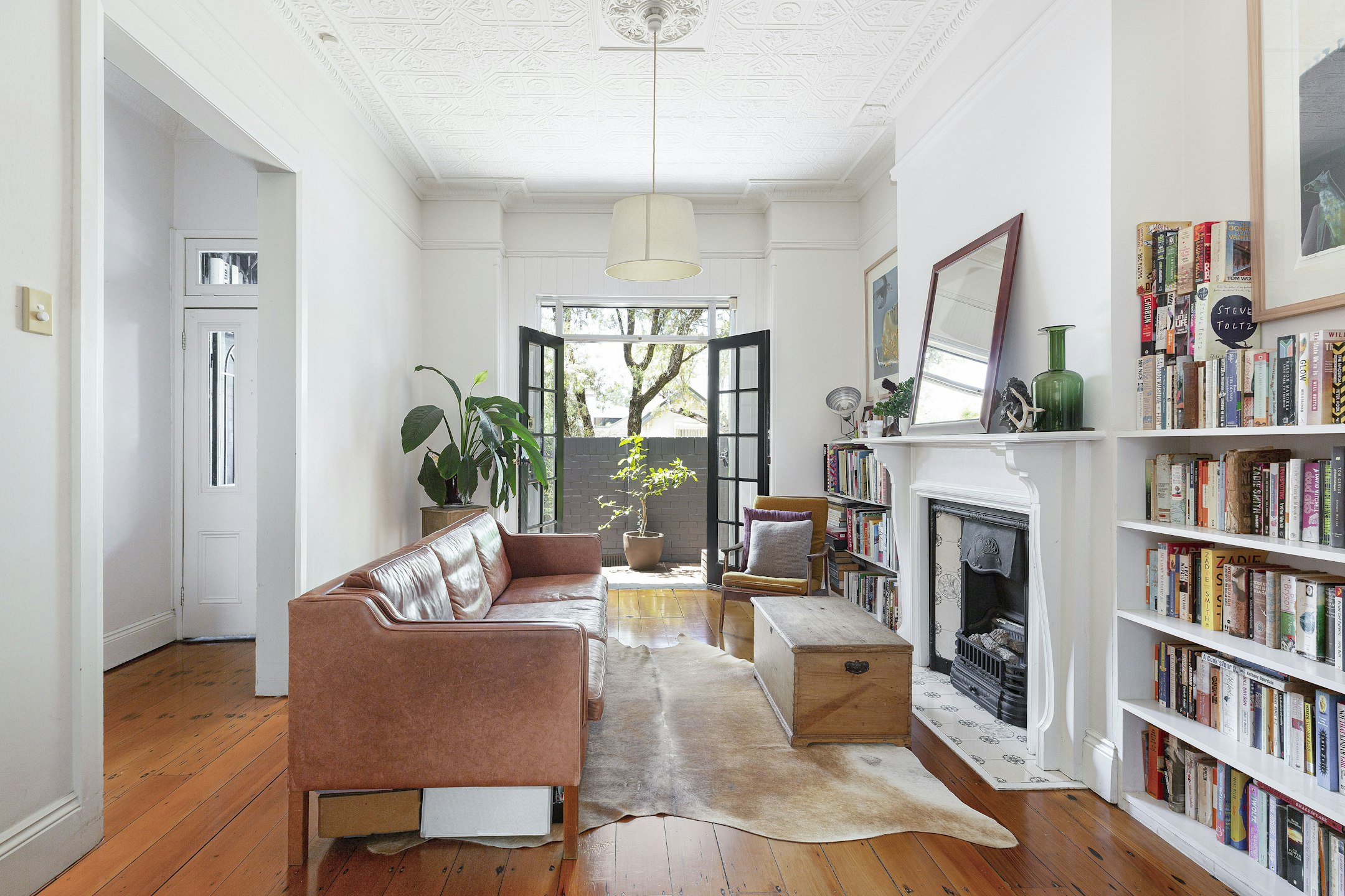 furniture