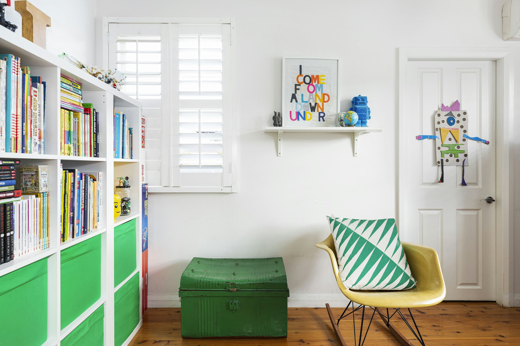 furniture