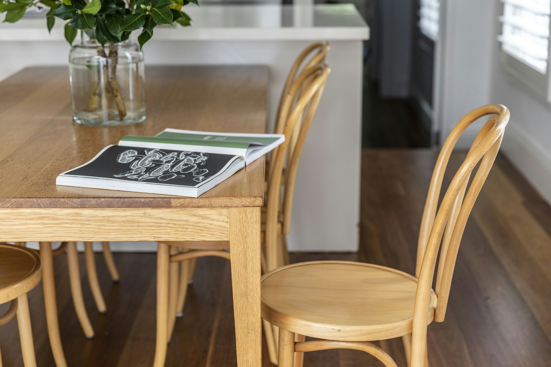 furniture