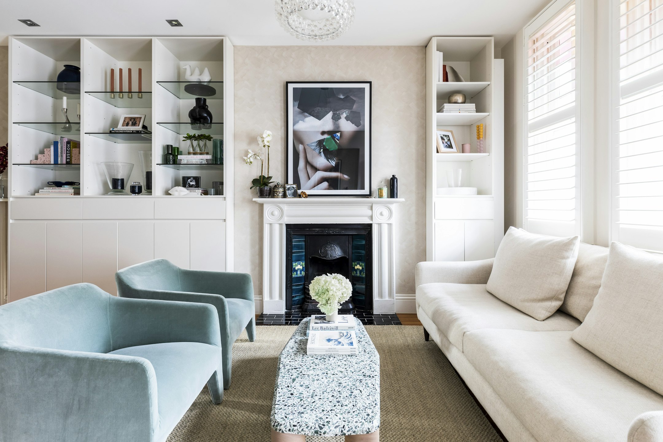 furniture