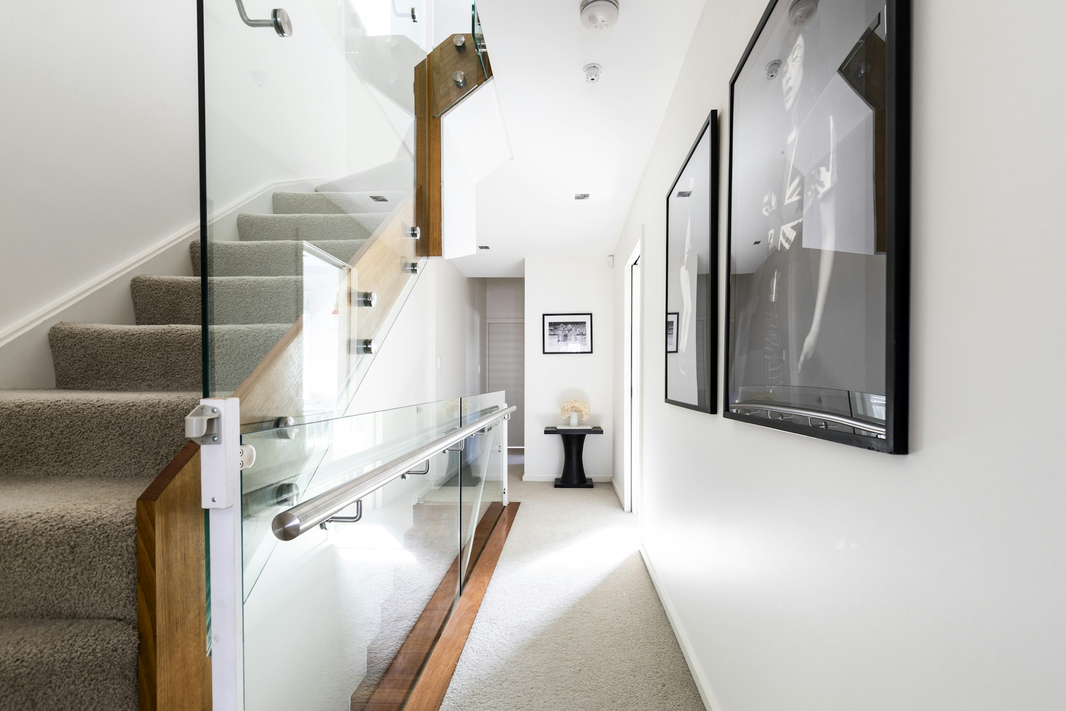 housing