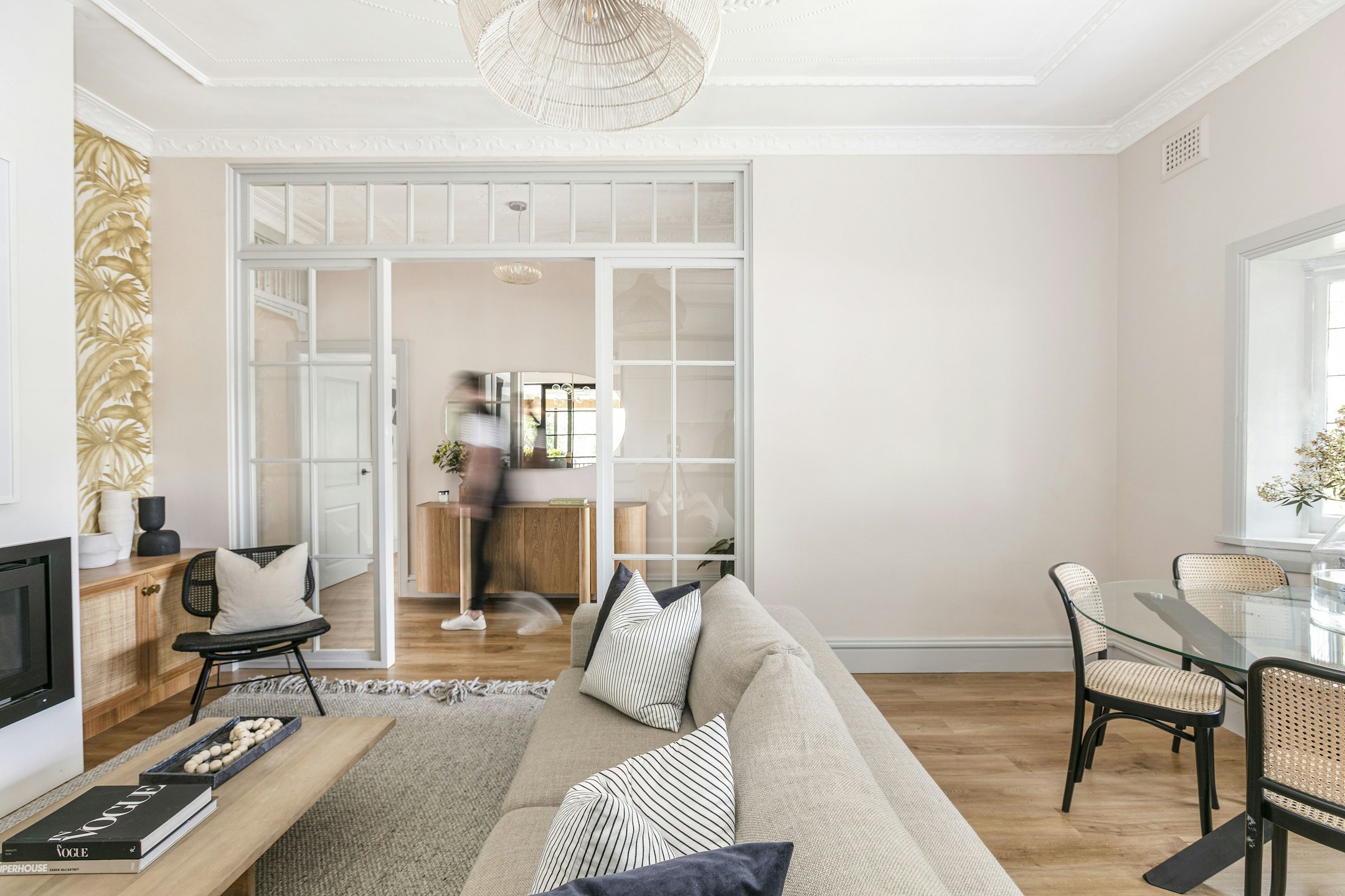 furniture