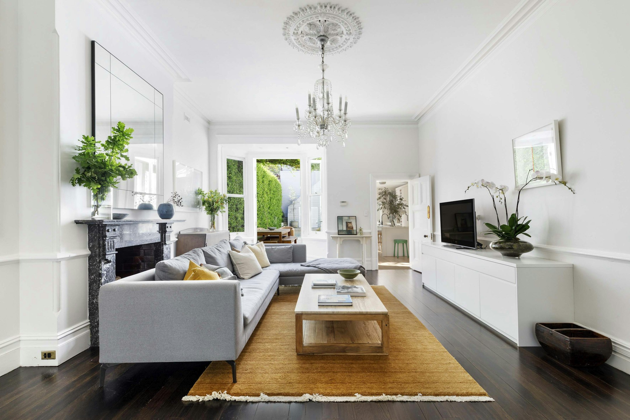 home decor