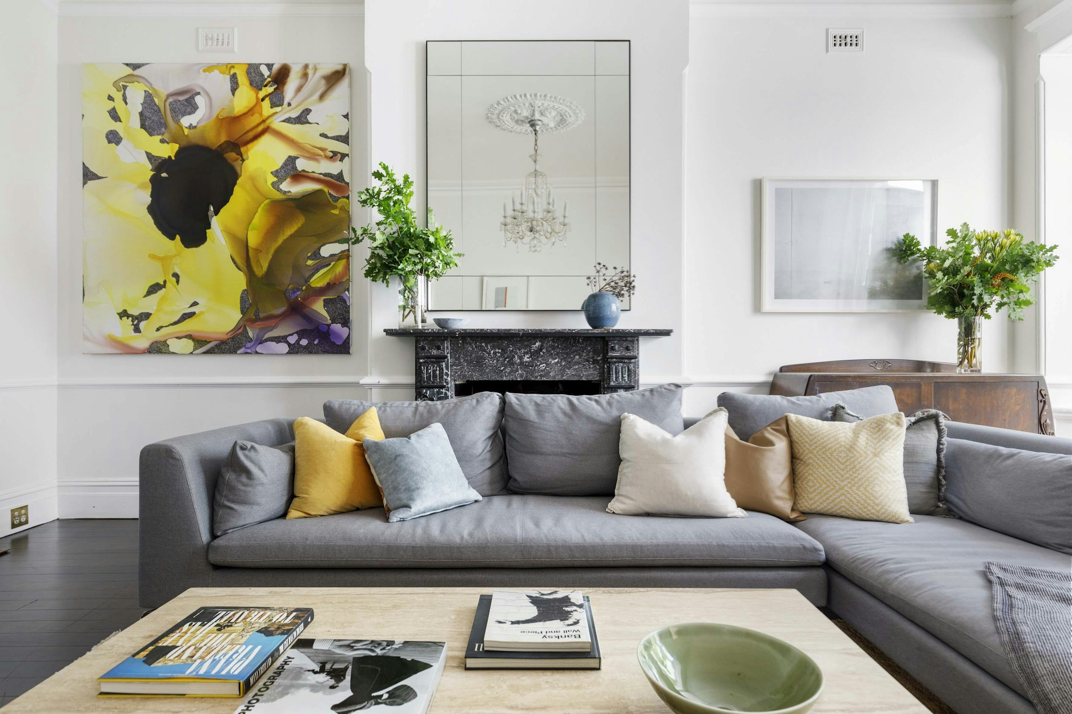 home decor