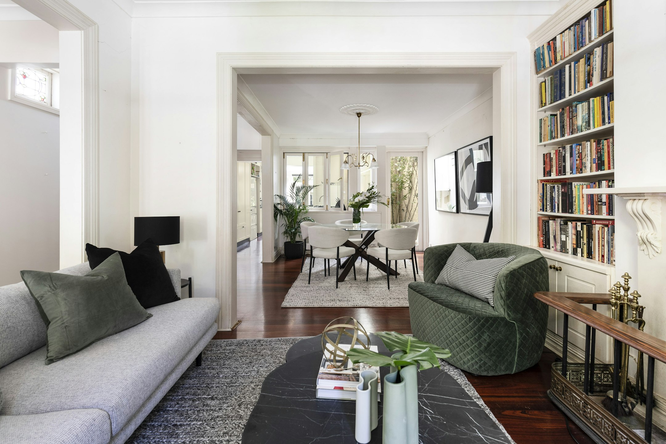 furniture