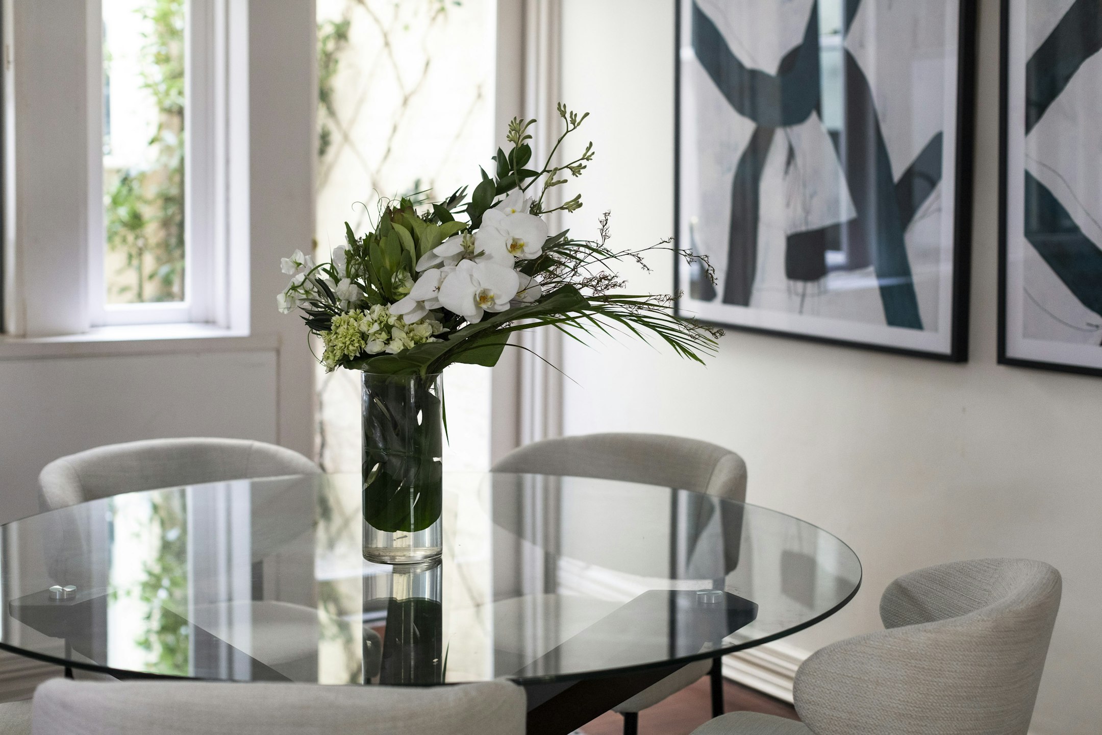 furniture