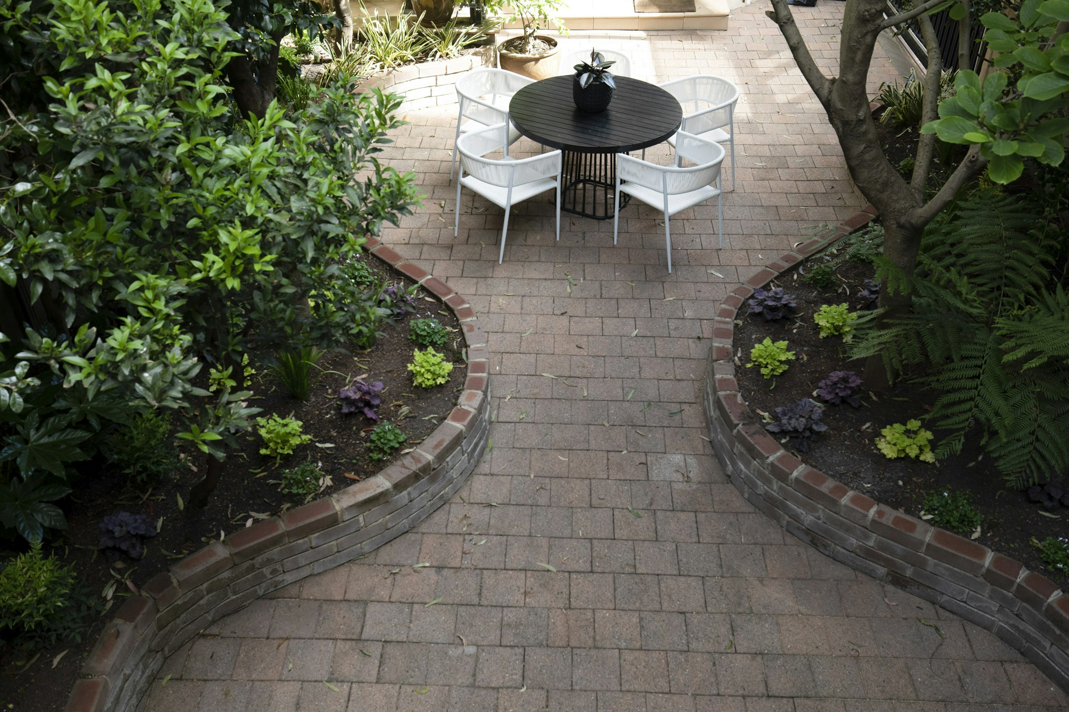 flagstone