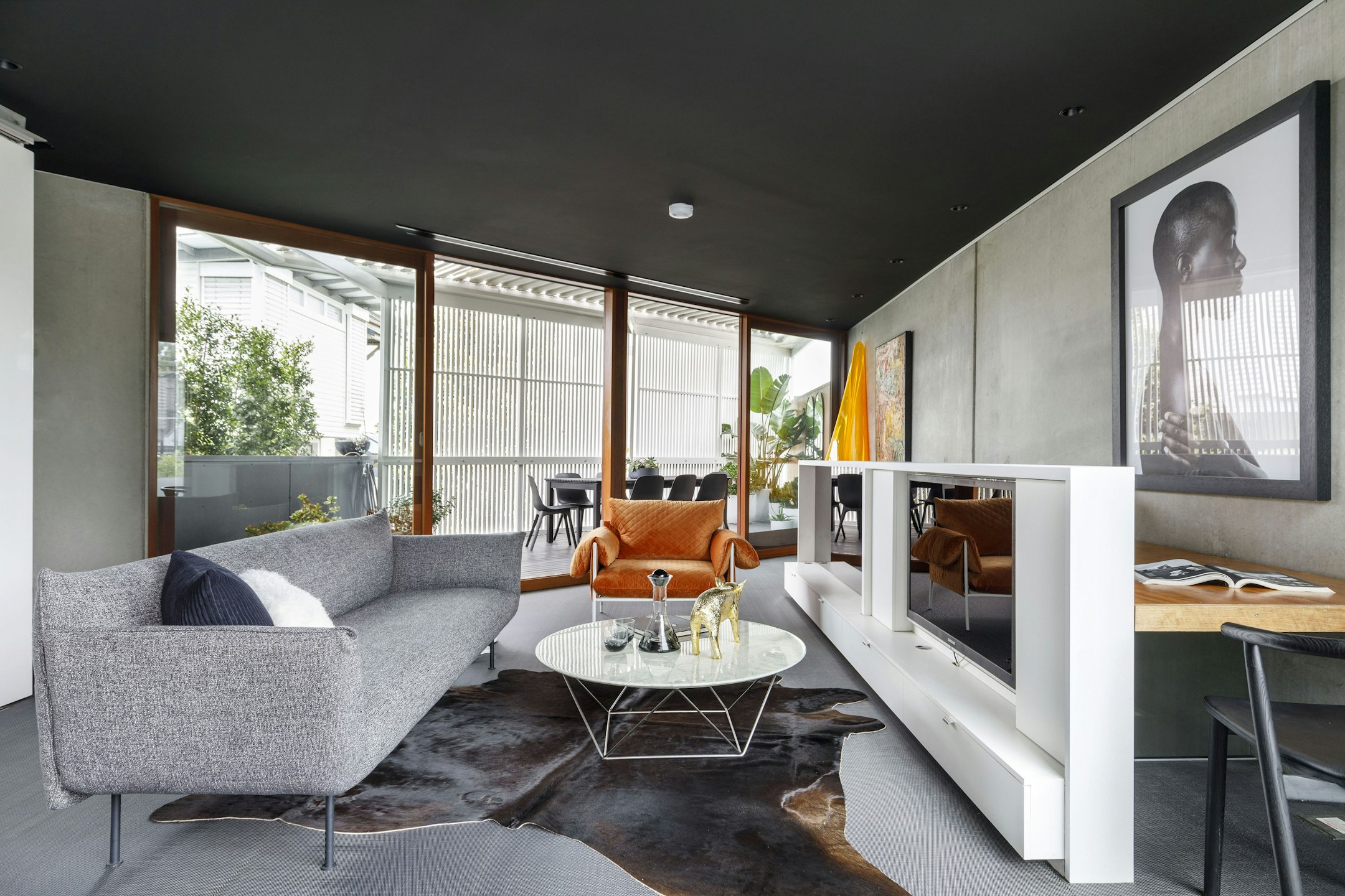furniture