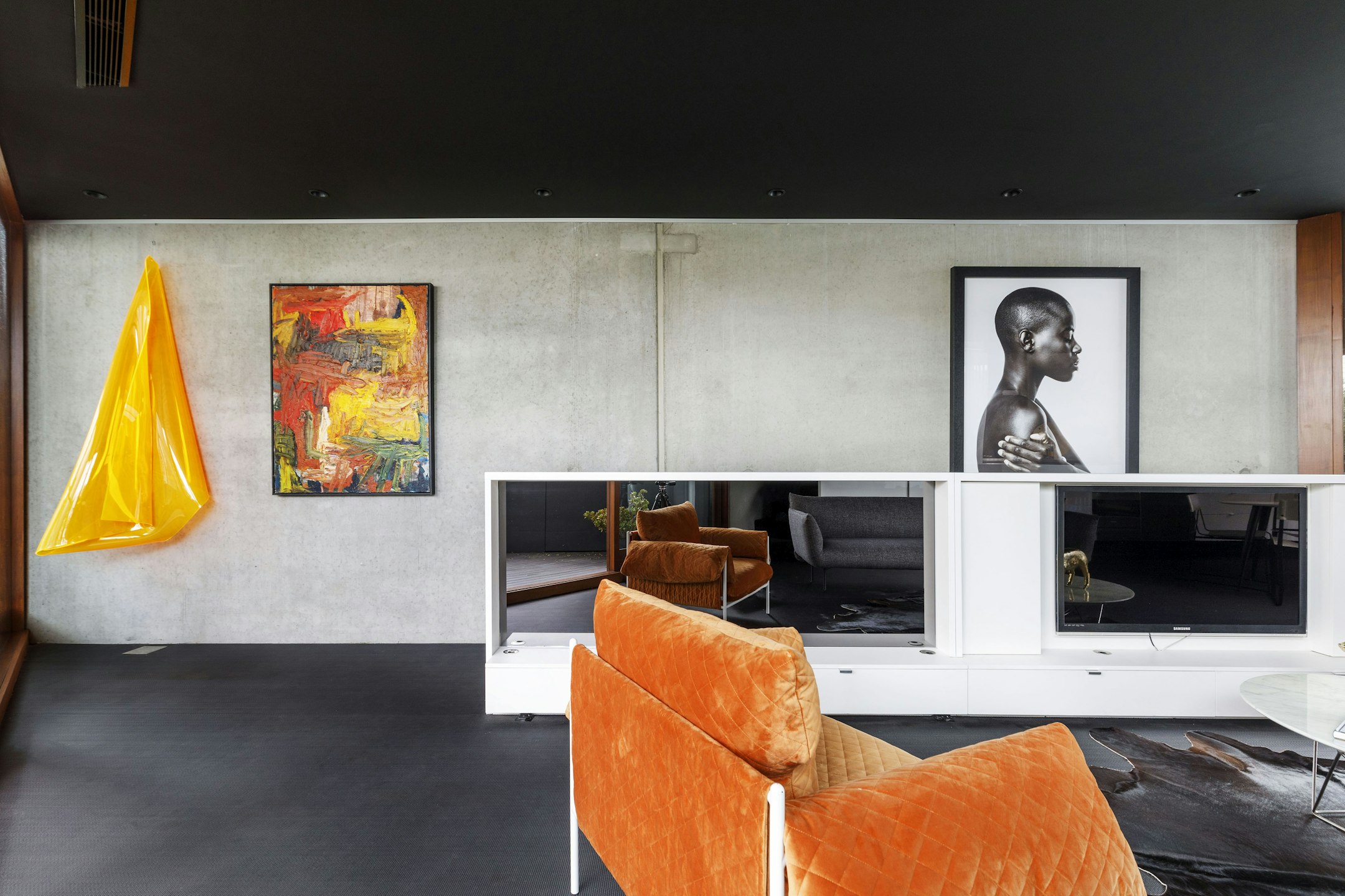 furniture