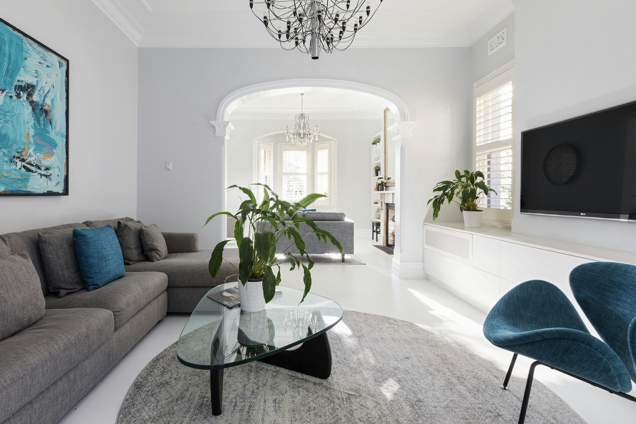 furniture