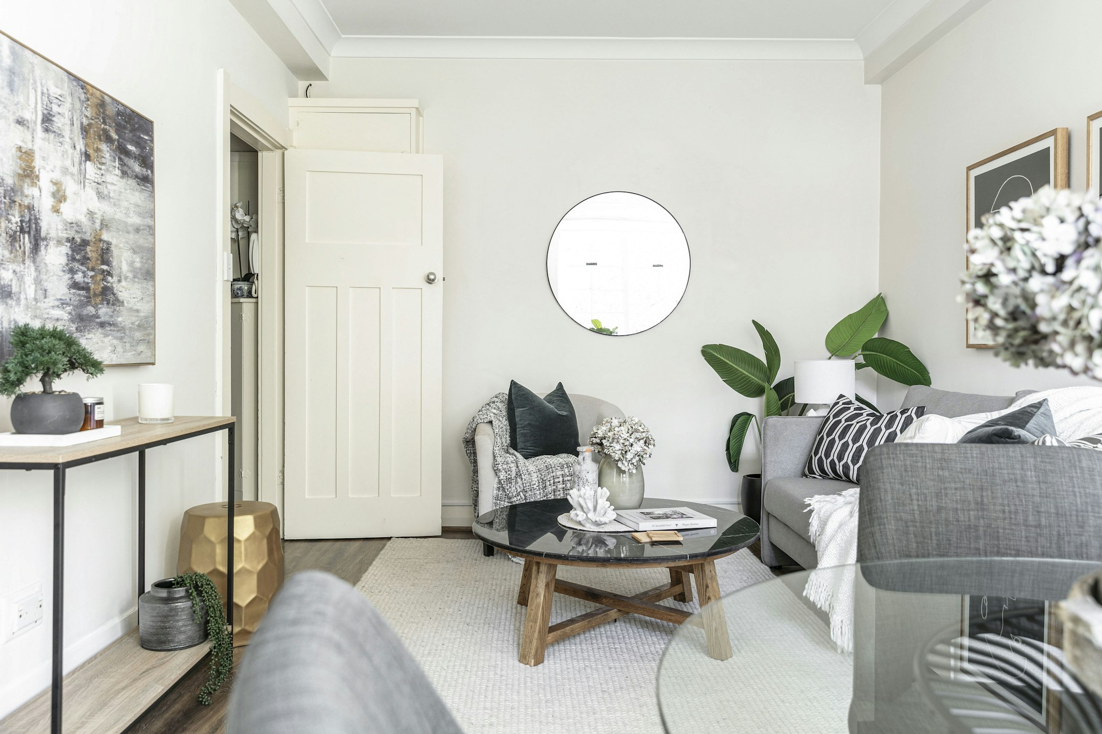 home decor