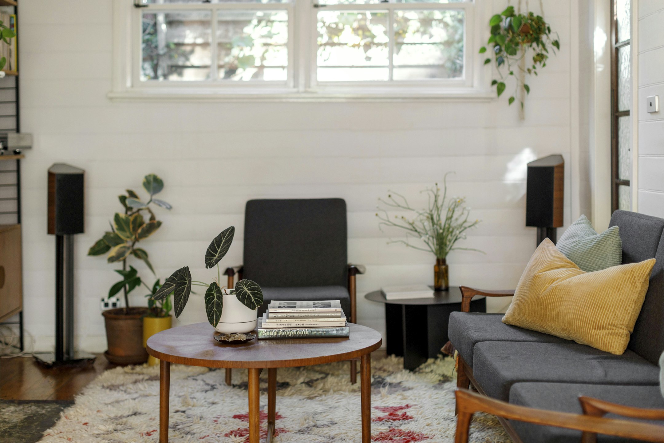 furniture