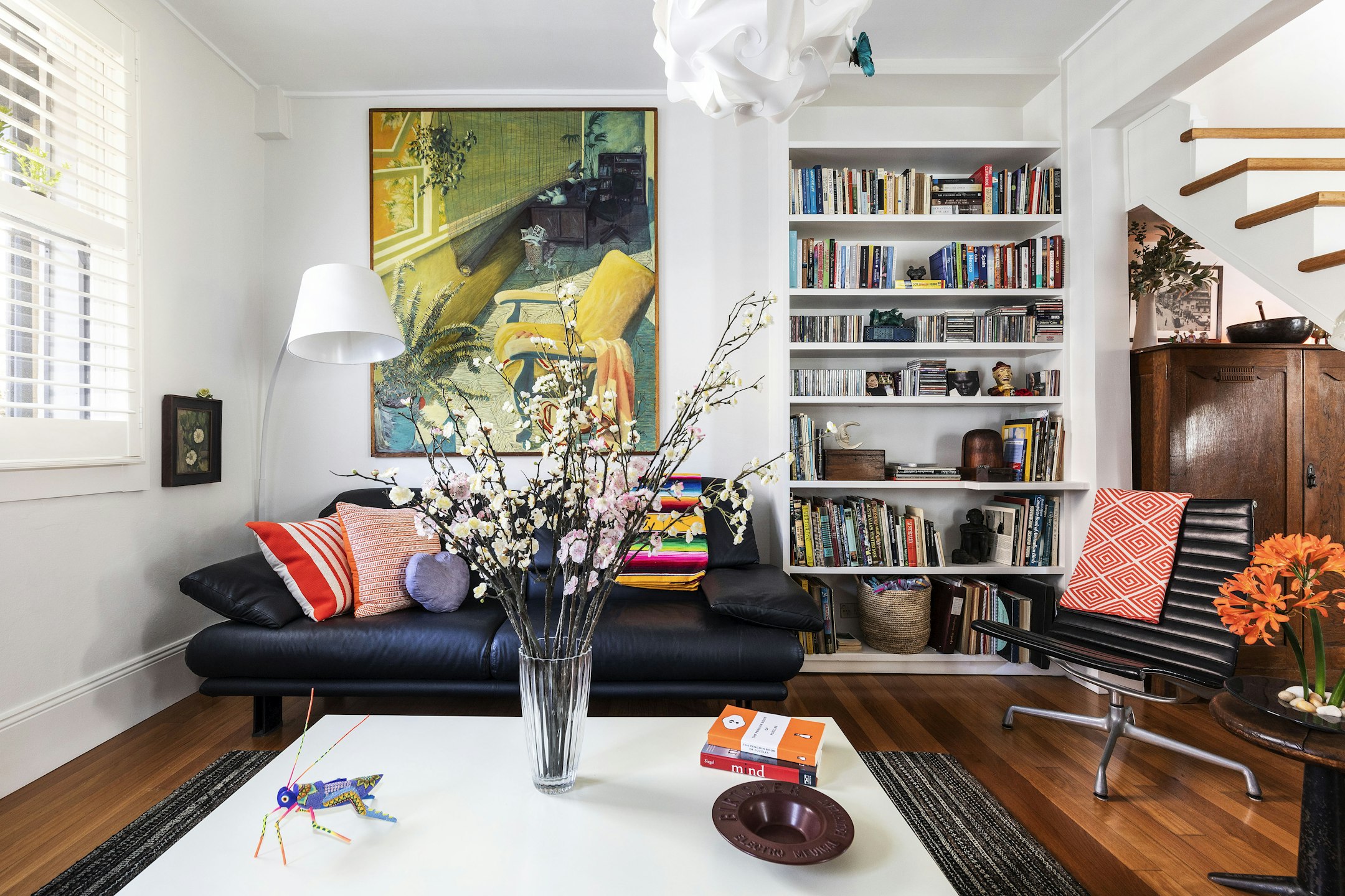 furniture