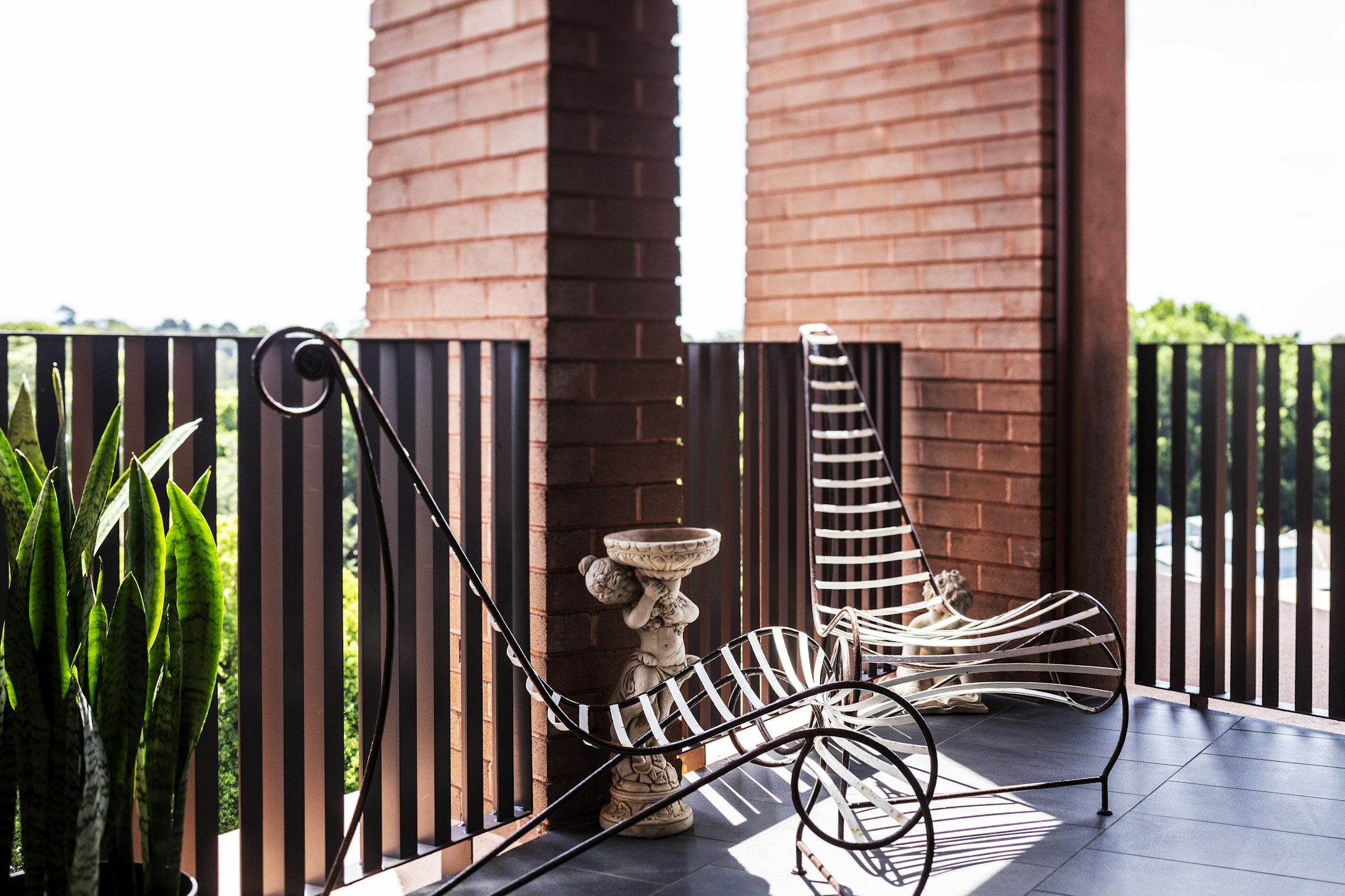 architecture