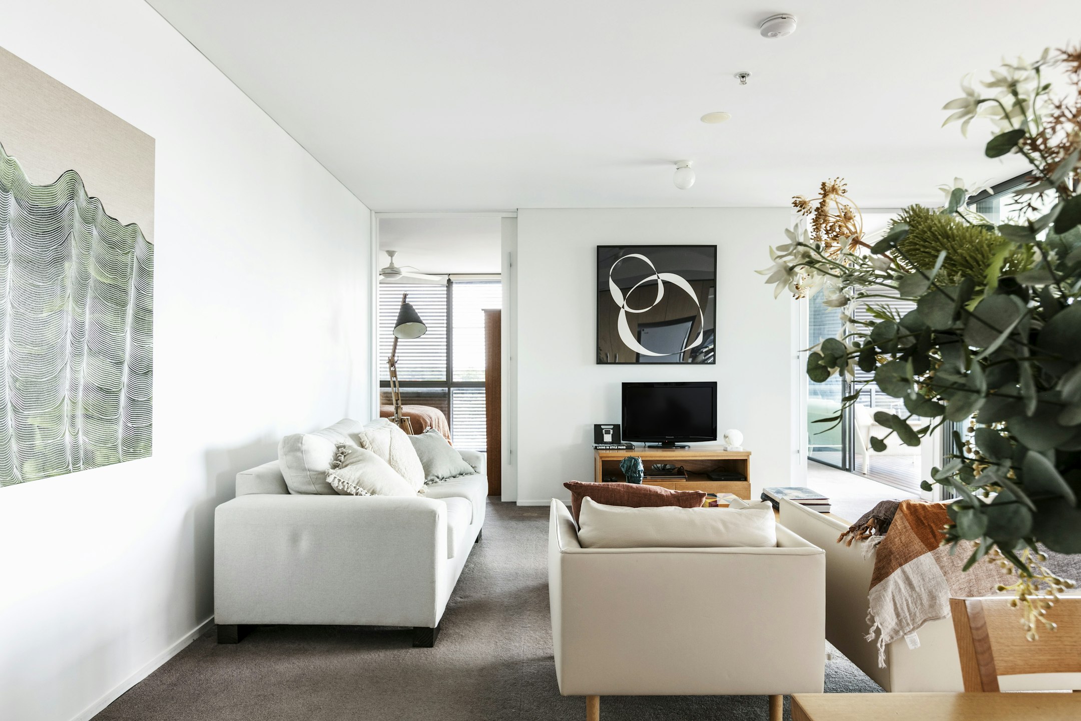home decor