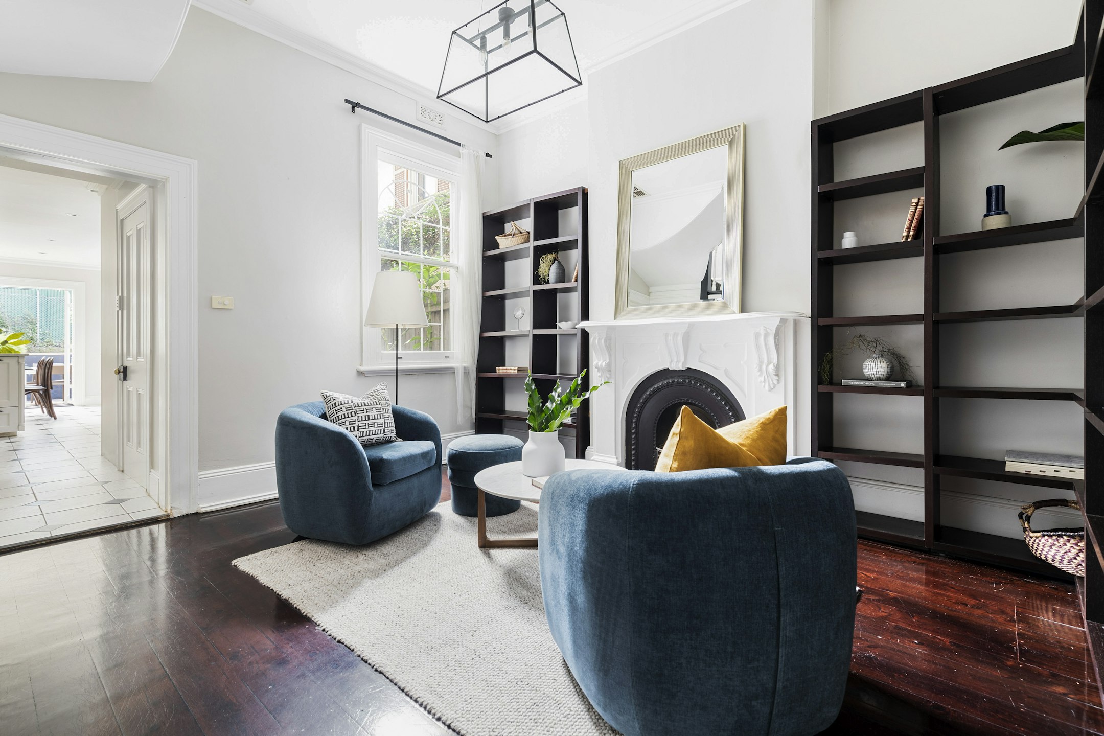furniture