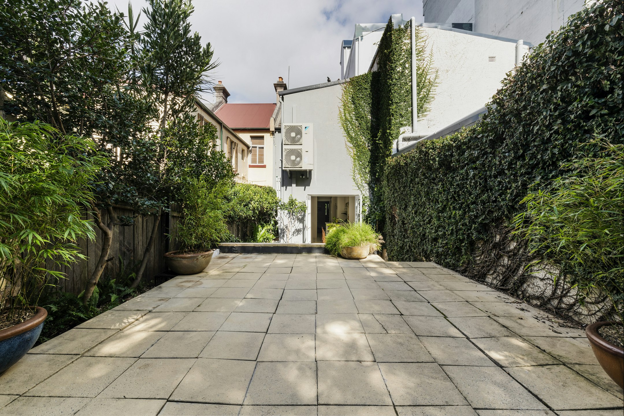 path
