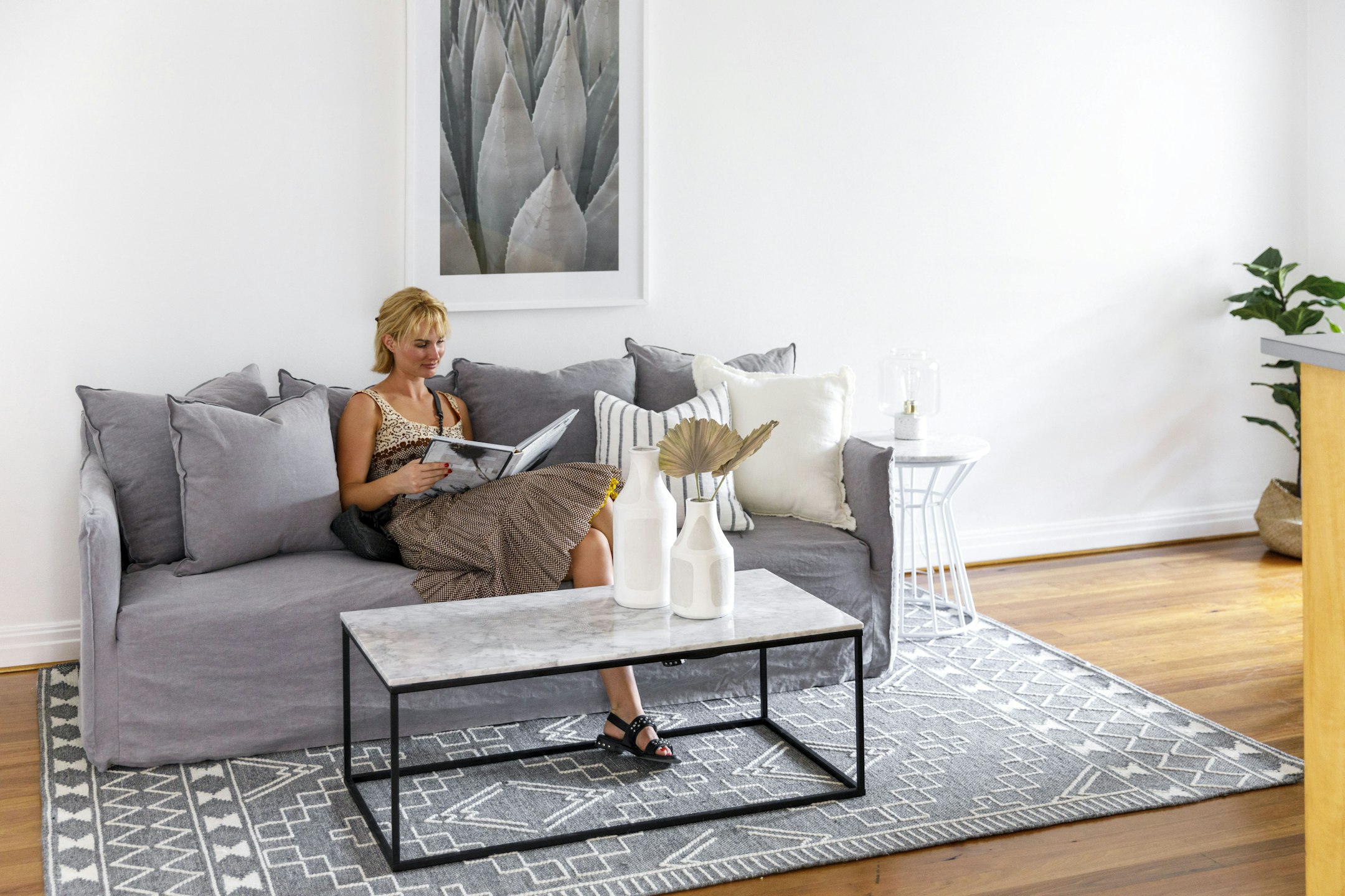 home decor