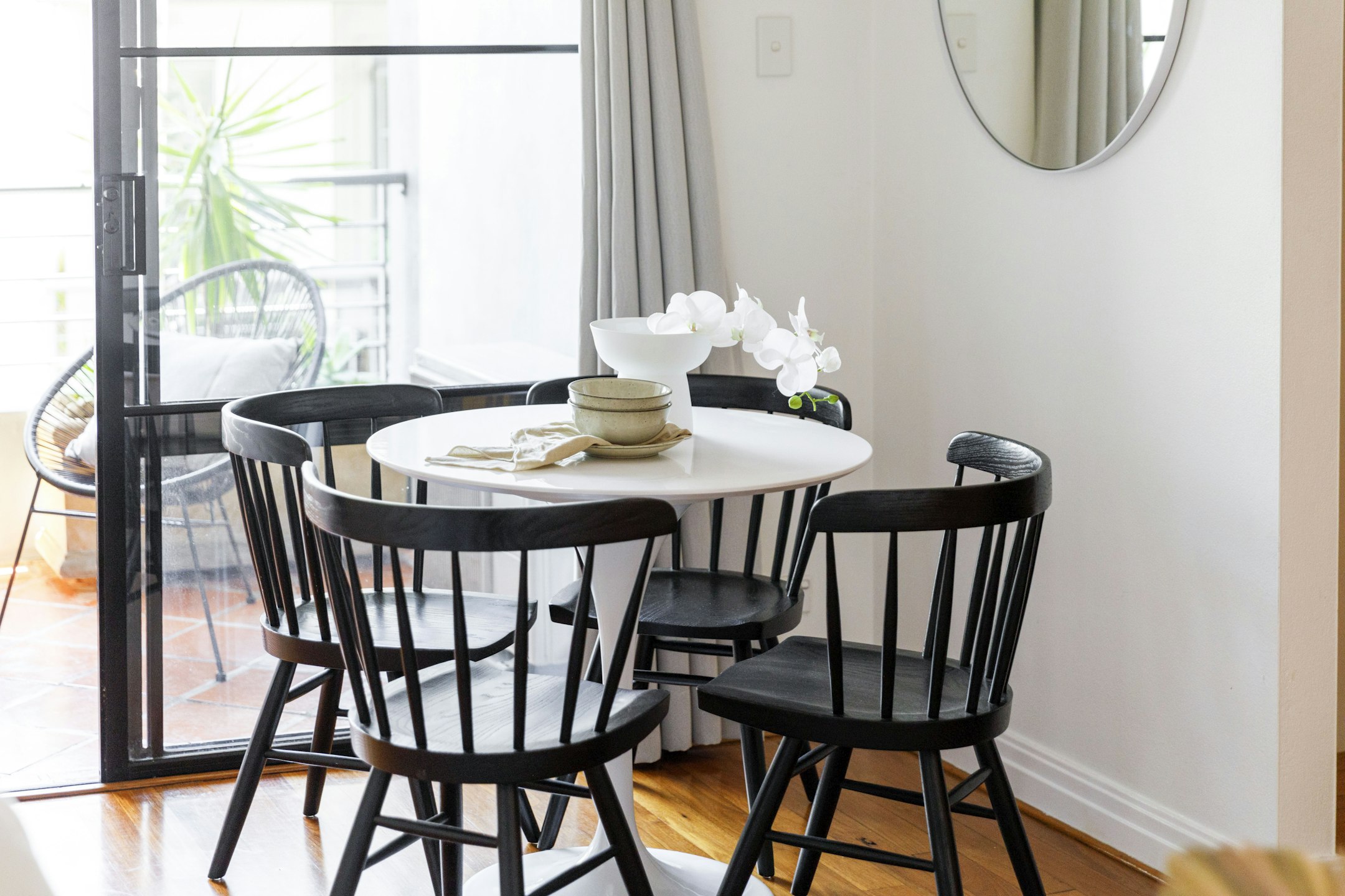 furniture