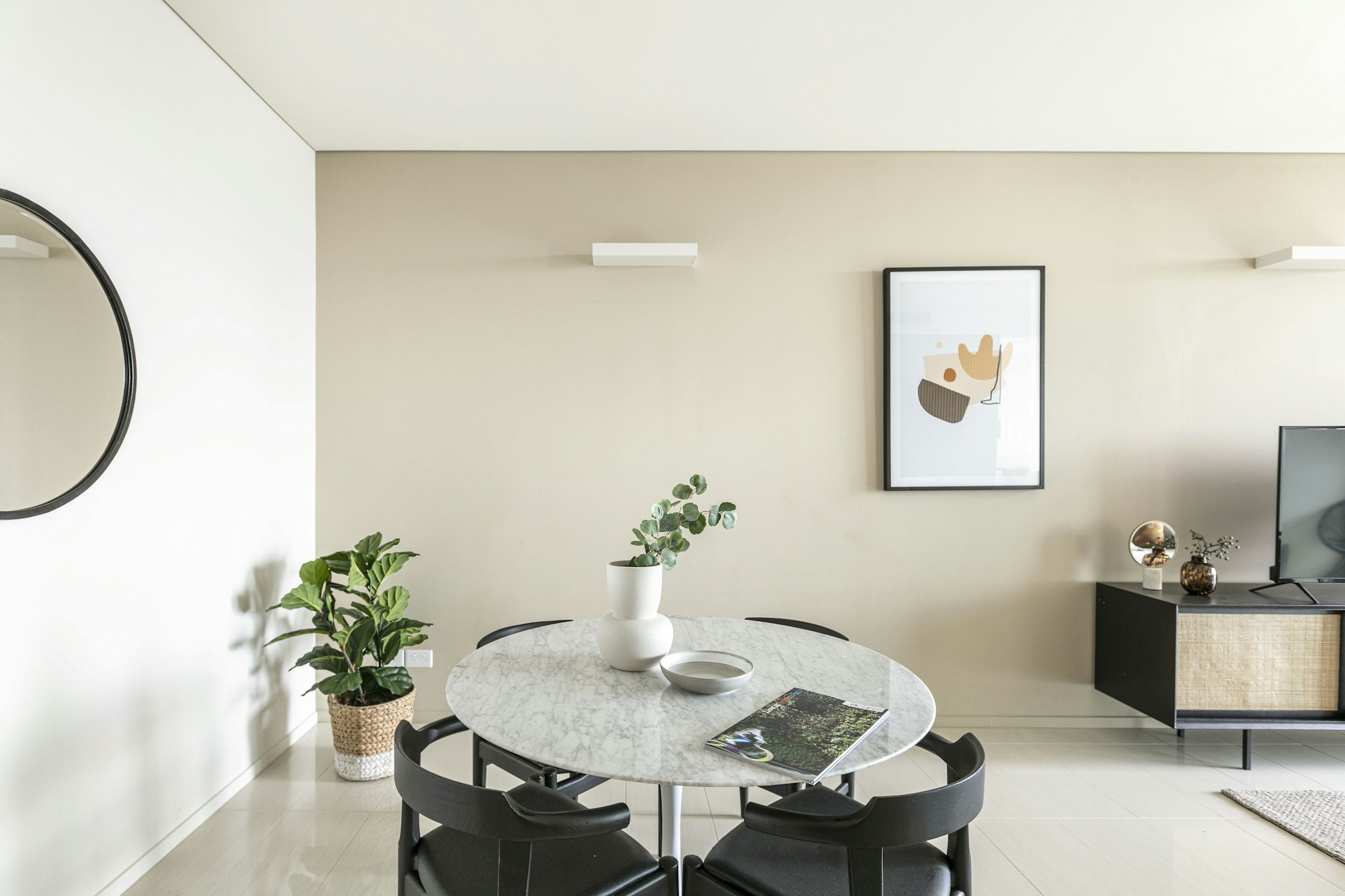 furniture