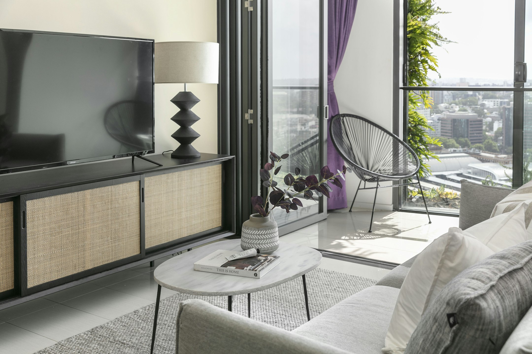 furniture