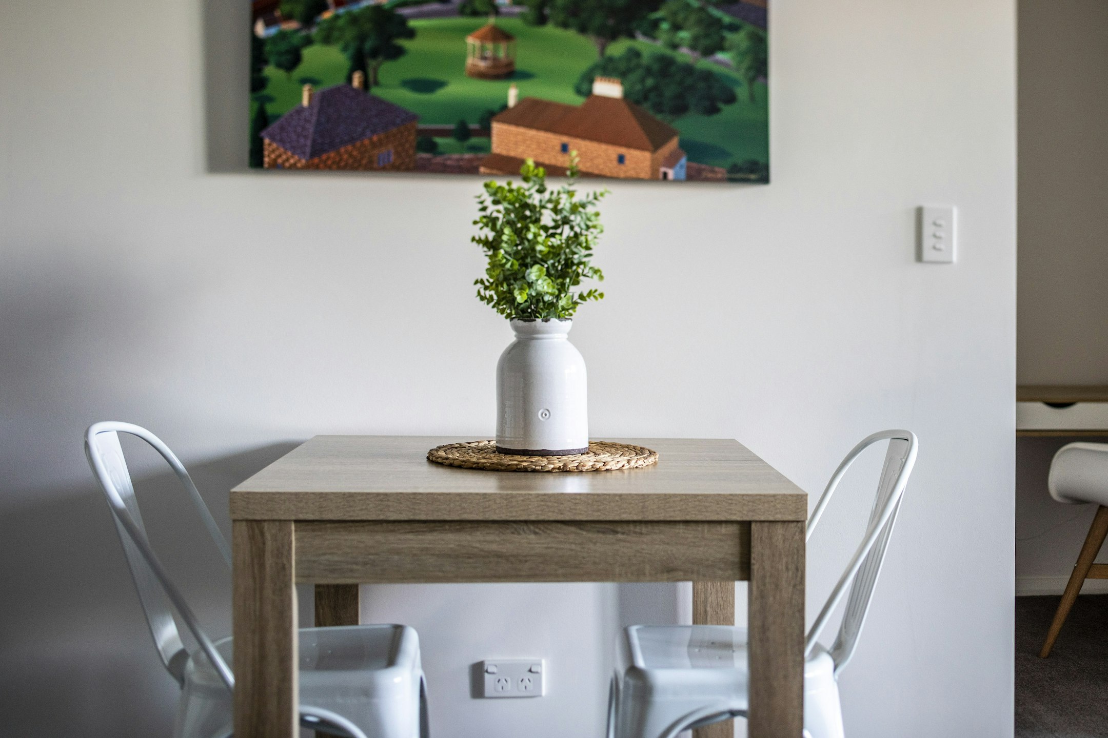 furniture
