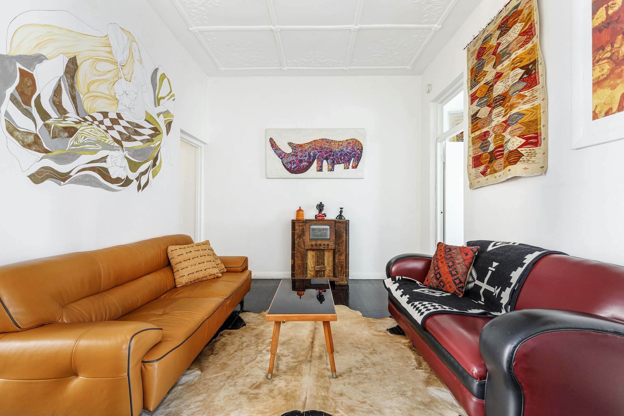 furniture