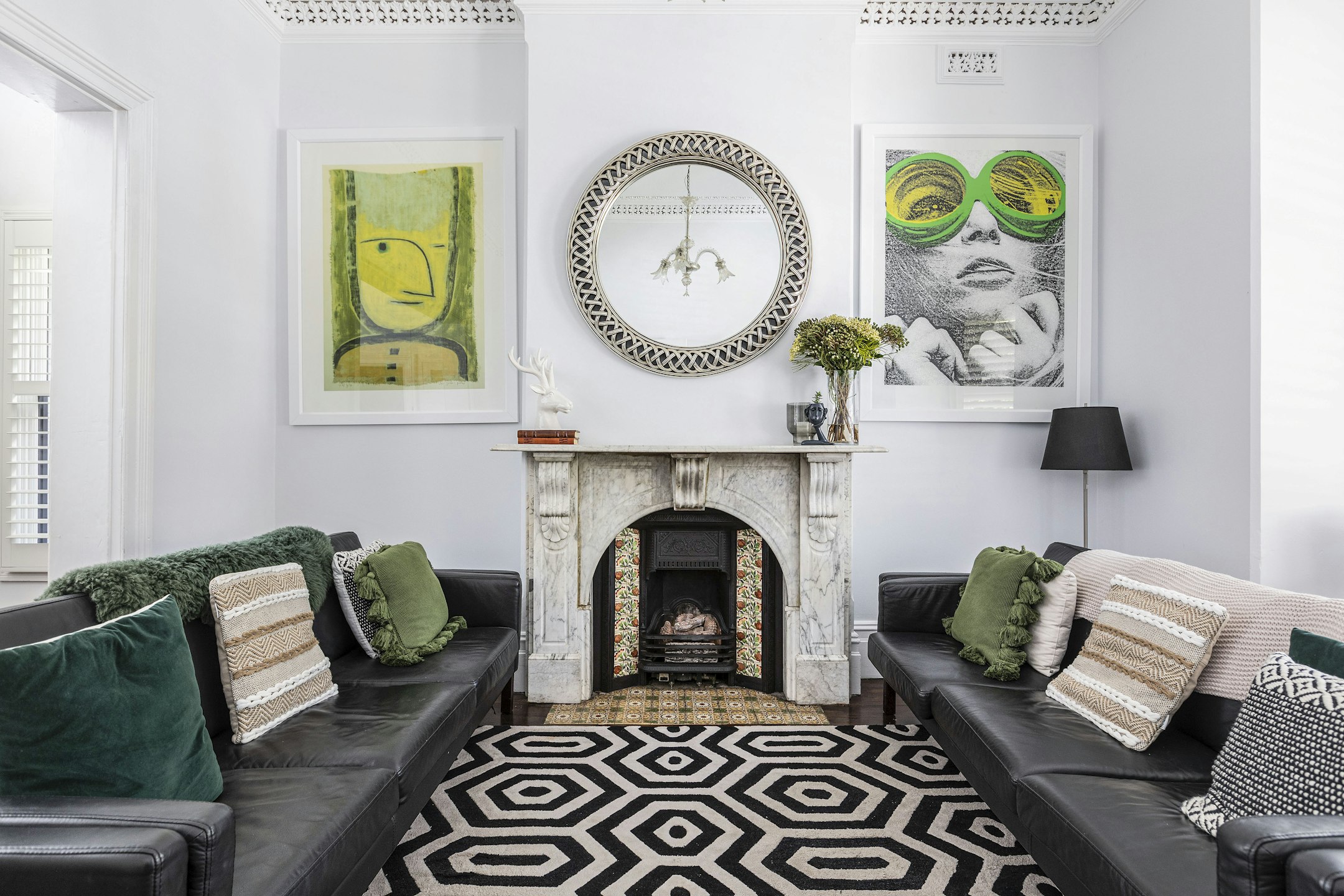home decor
