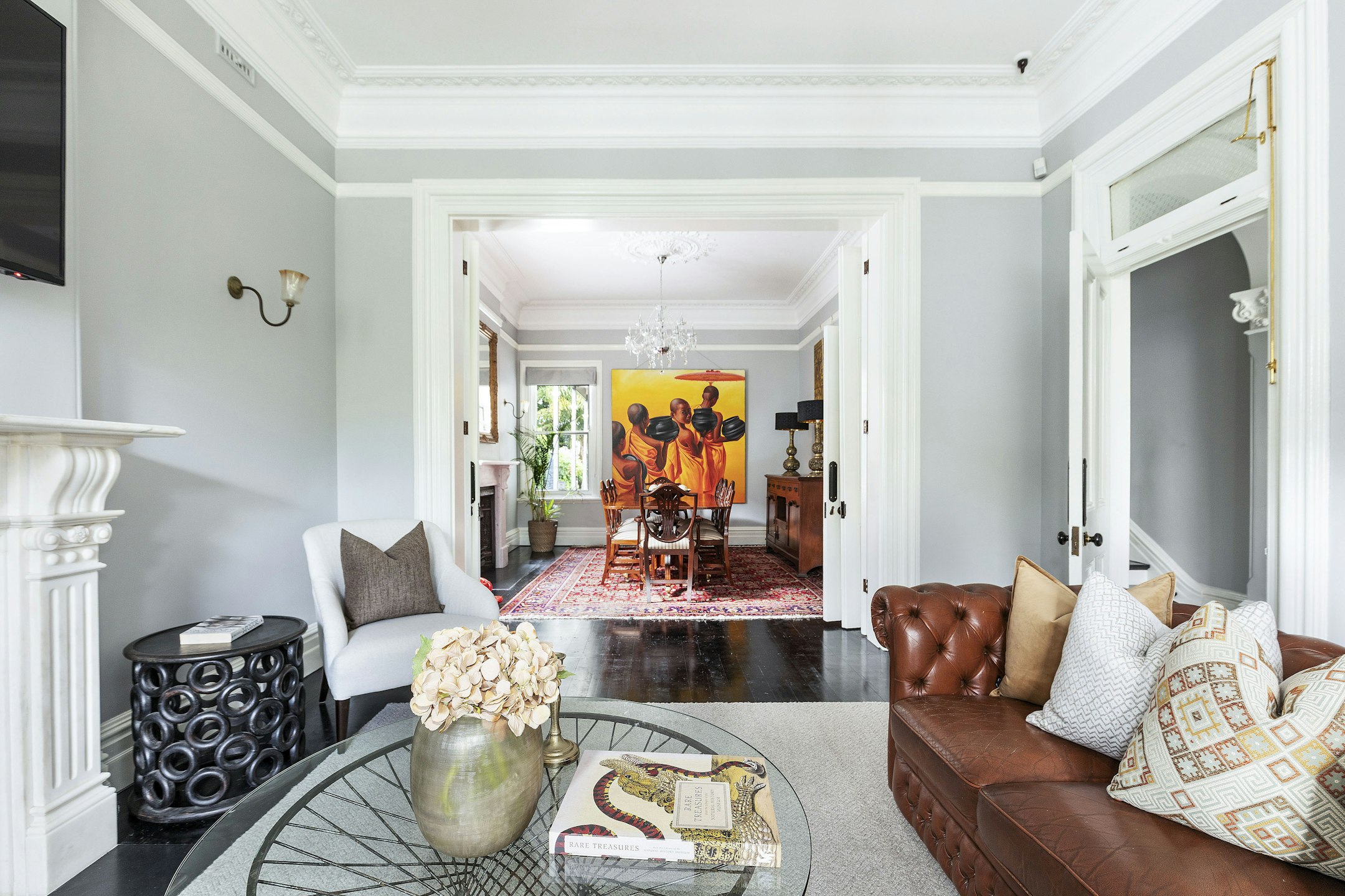 home decor